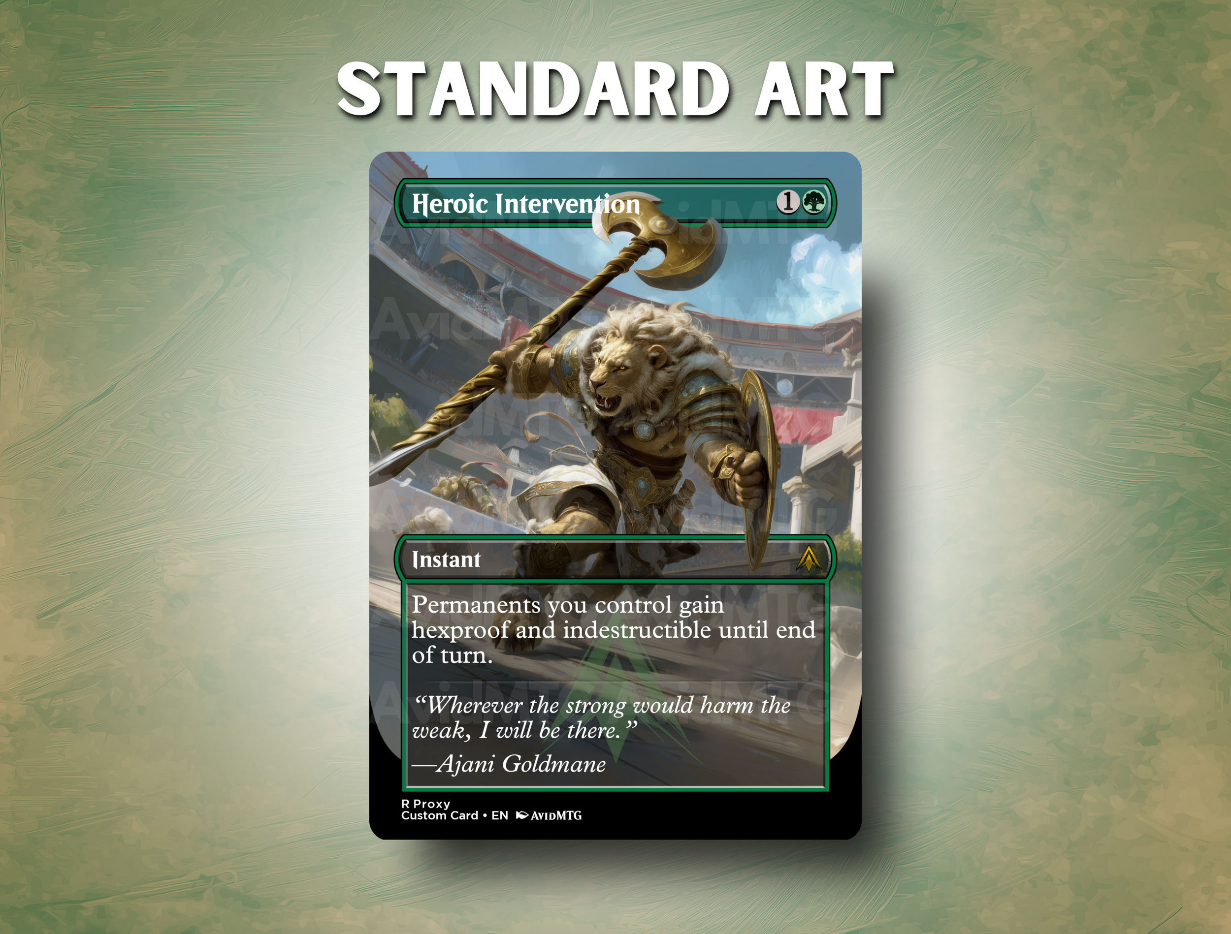 Heroic Intervention (4).png
