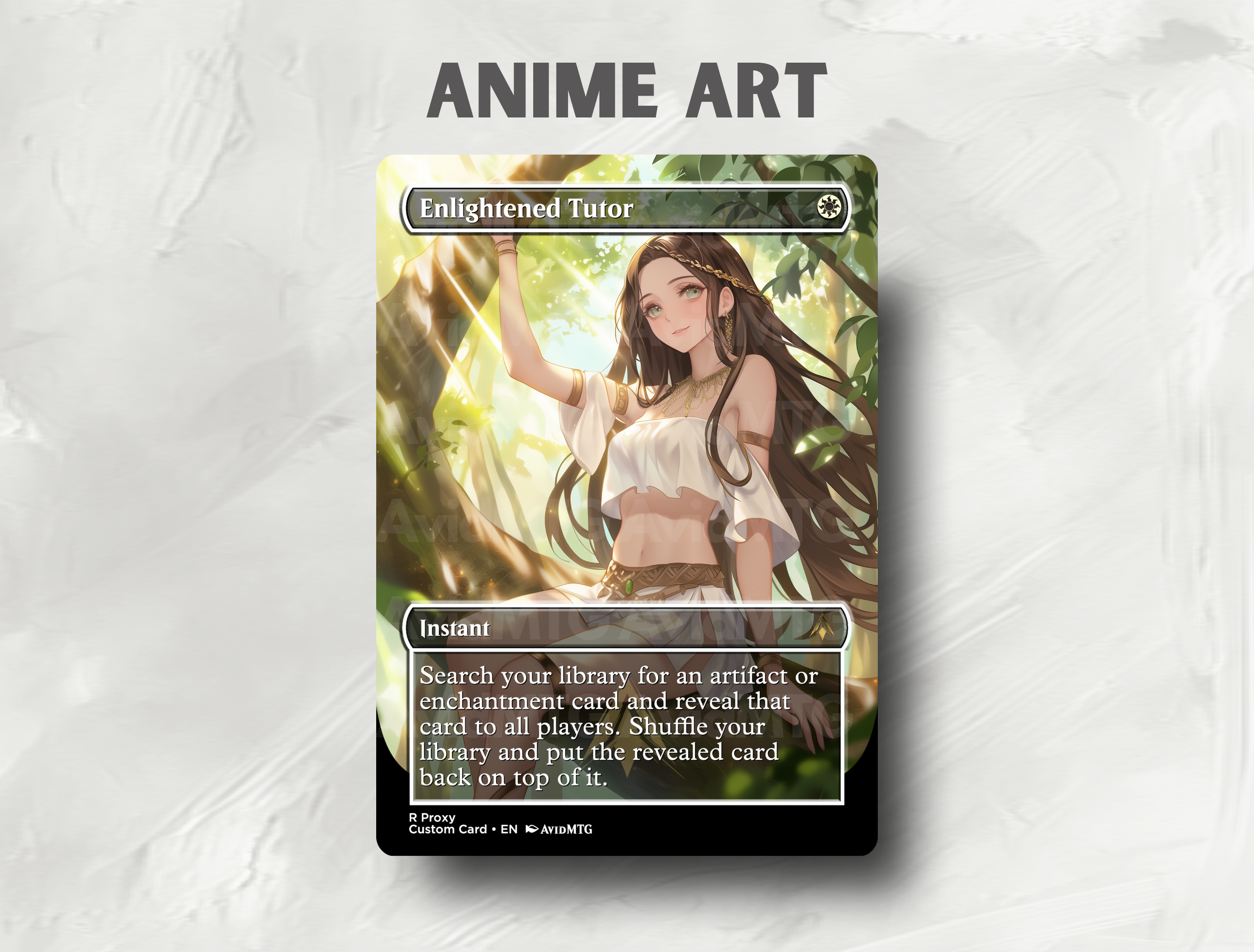 enlightened tutor (5).png
