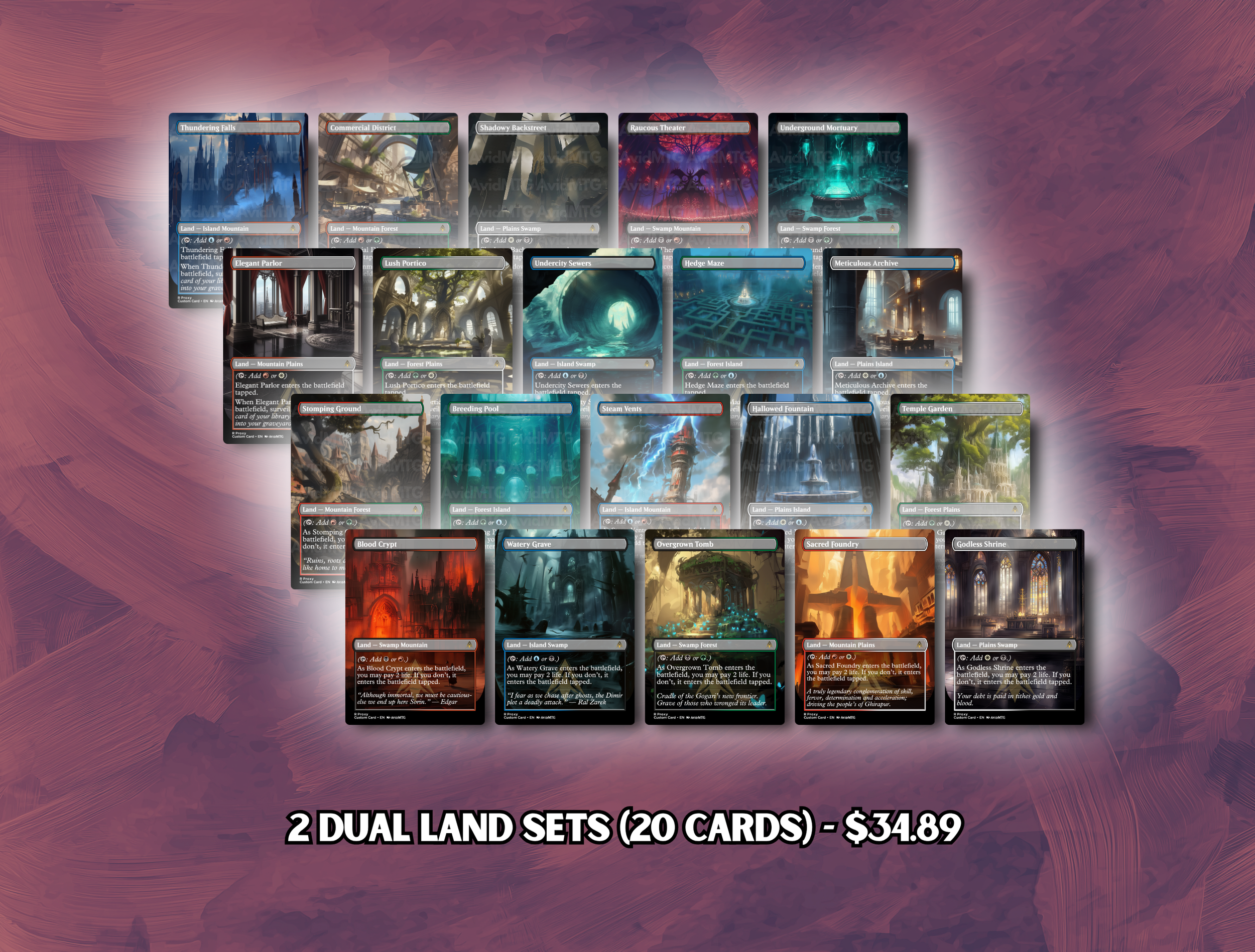 DUAL LAND SET (6).png