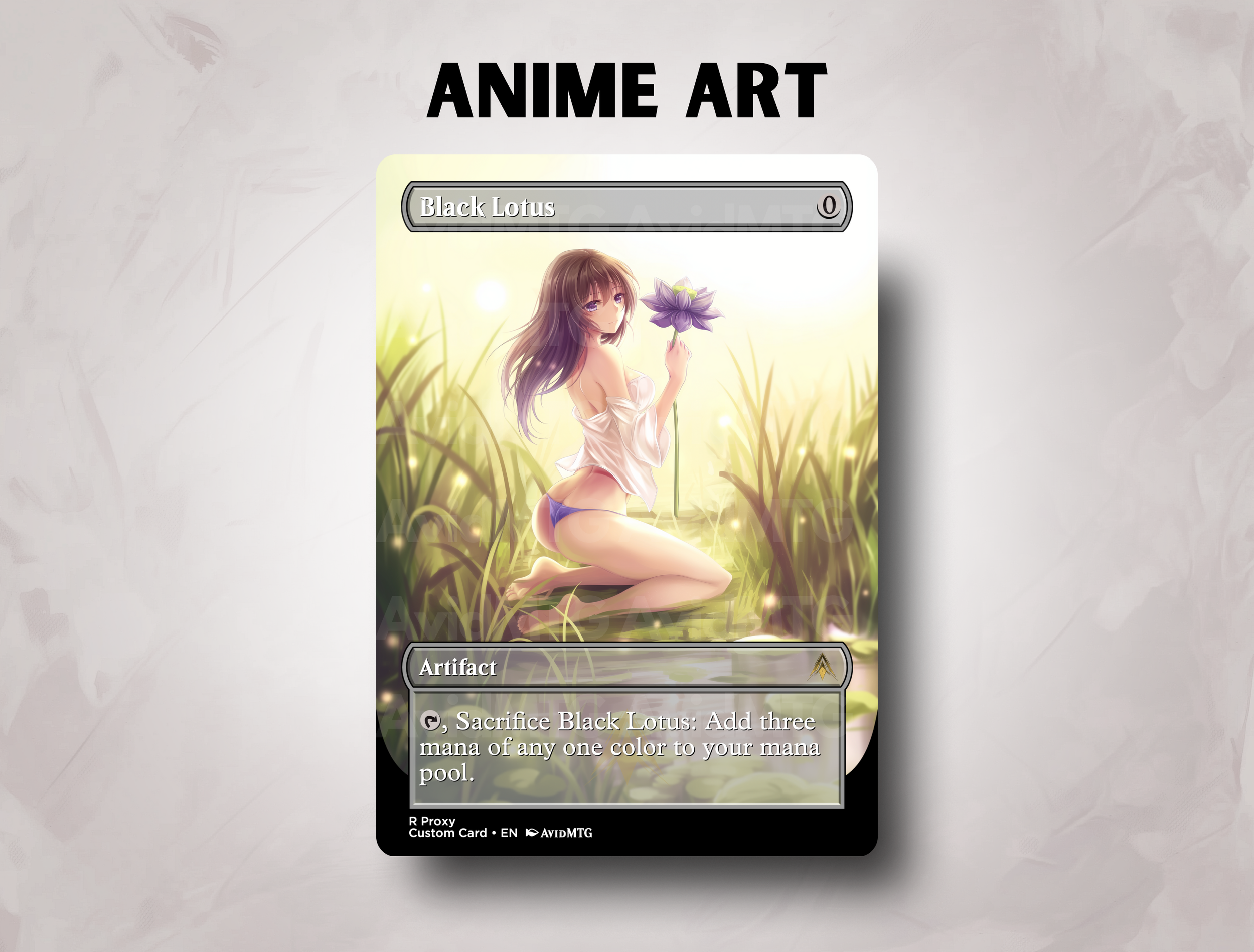 BLACK LOTUS (5).png