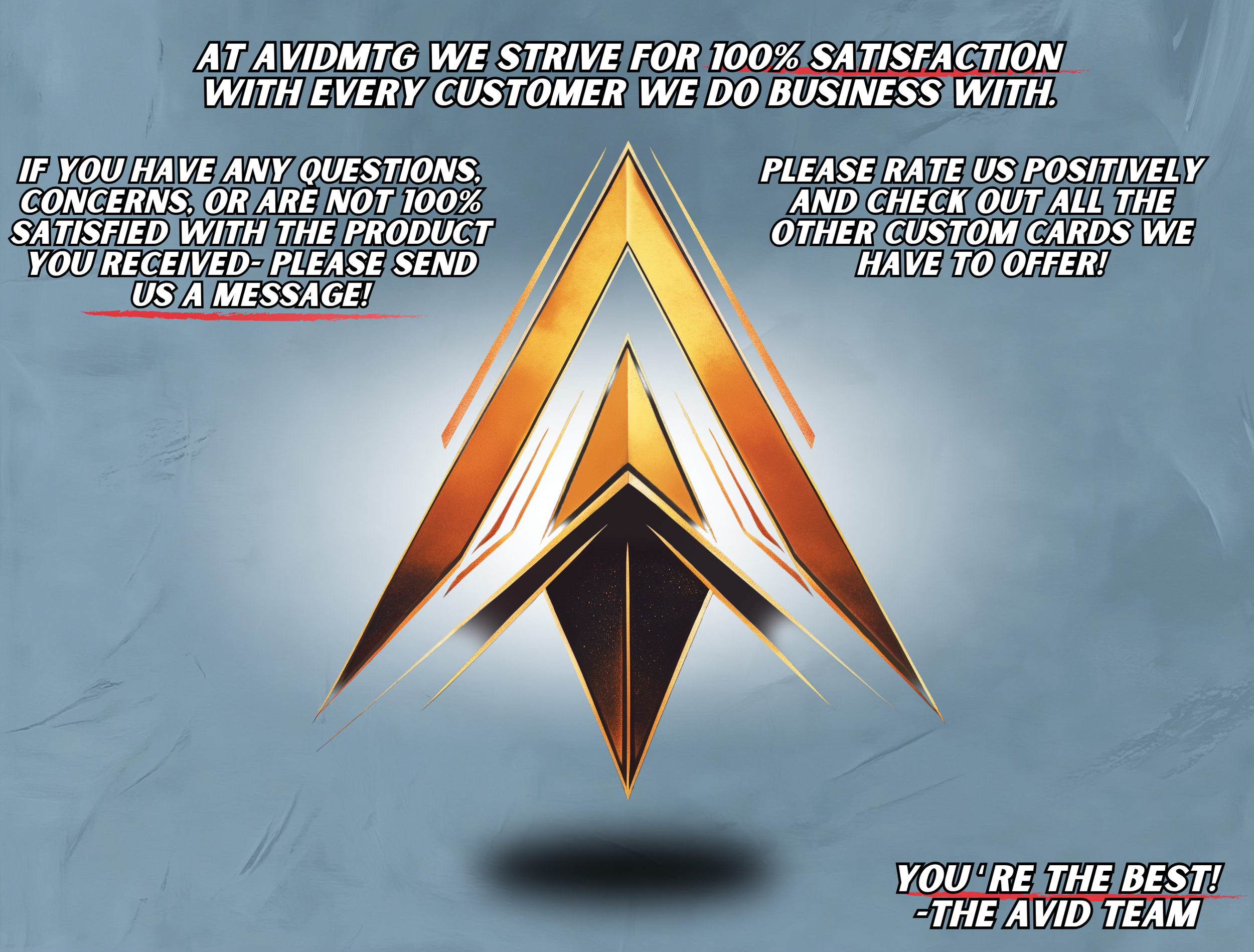 UniversalBlueThumb7.png