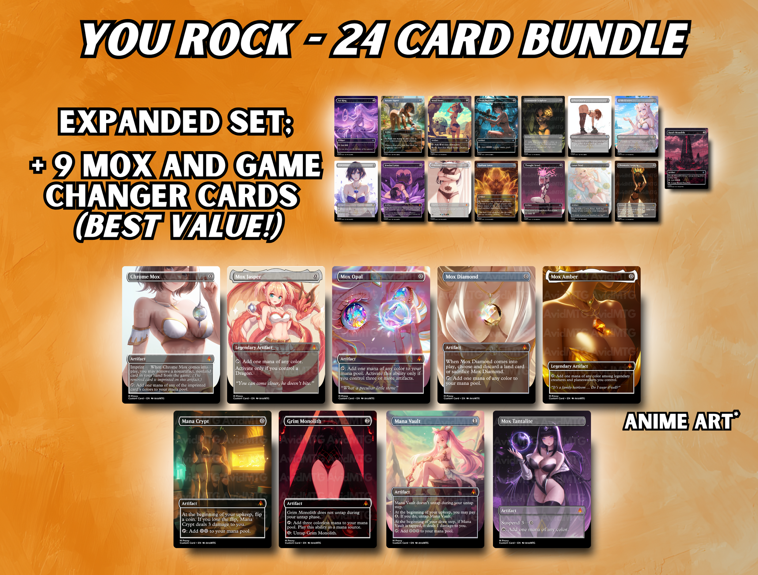 mana rock (9).png