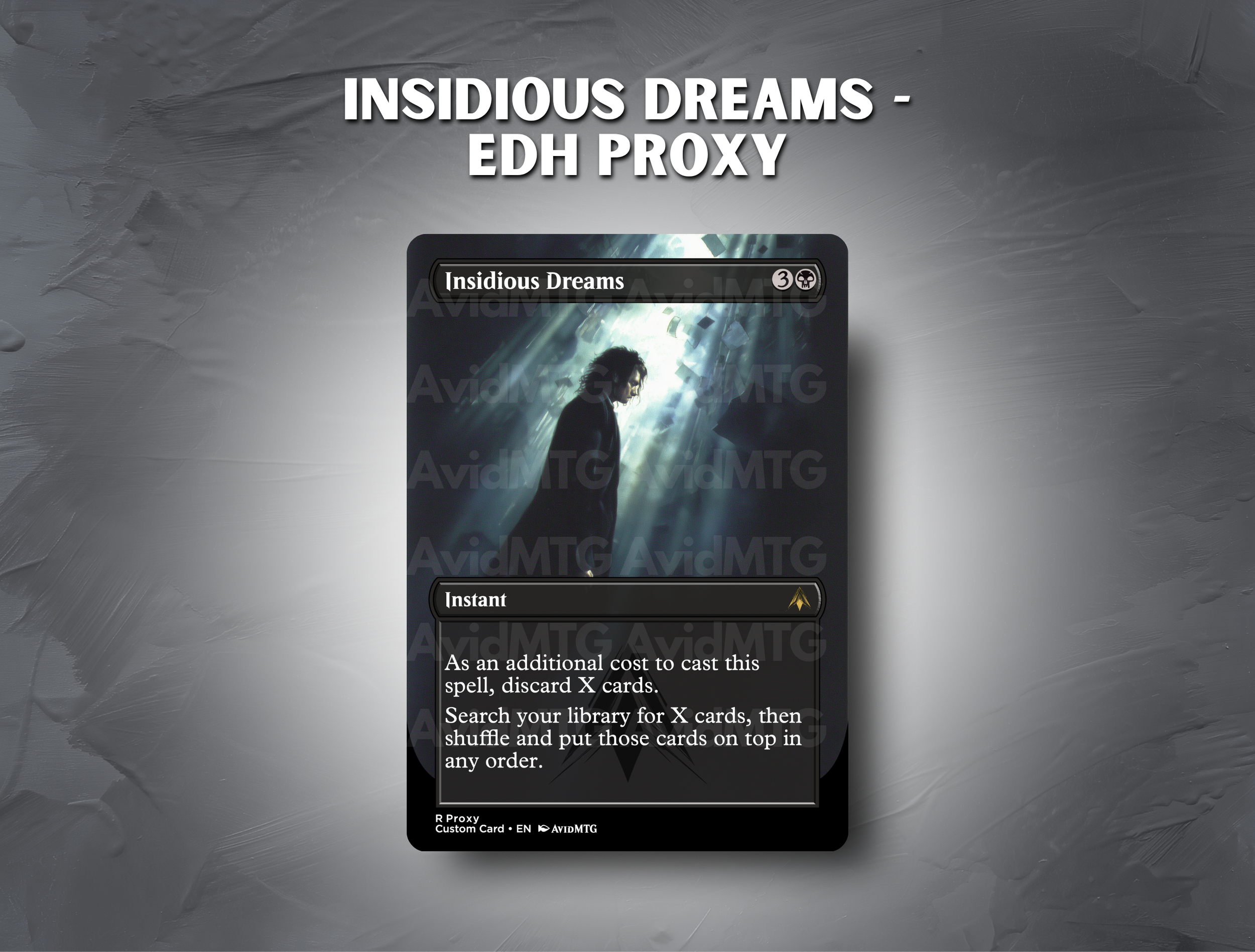 INSIDIOUS ETSY MAIN.png