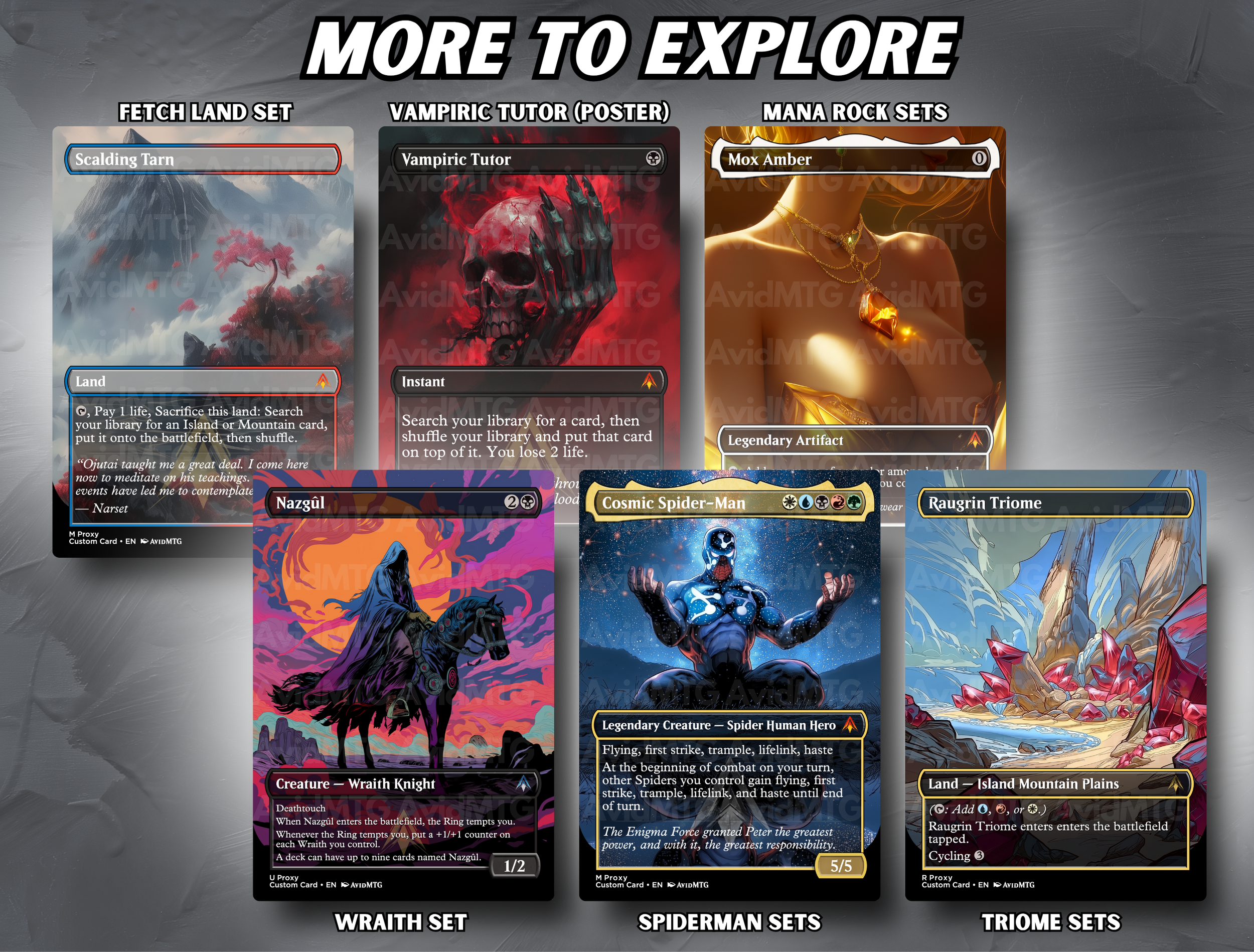 UniversalBlackThumb3.png