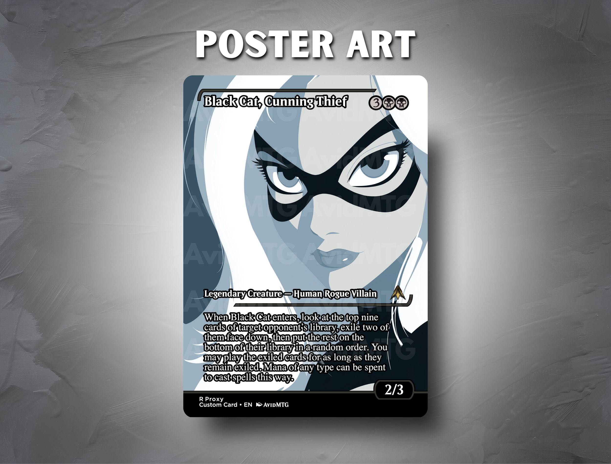 BLACK CAT (2).png