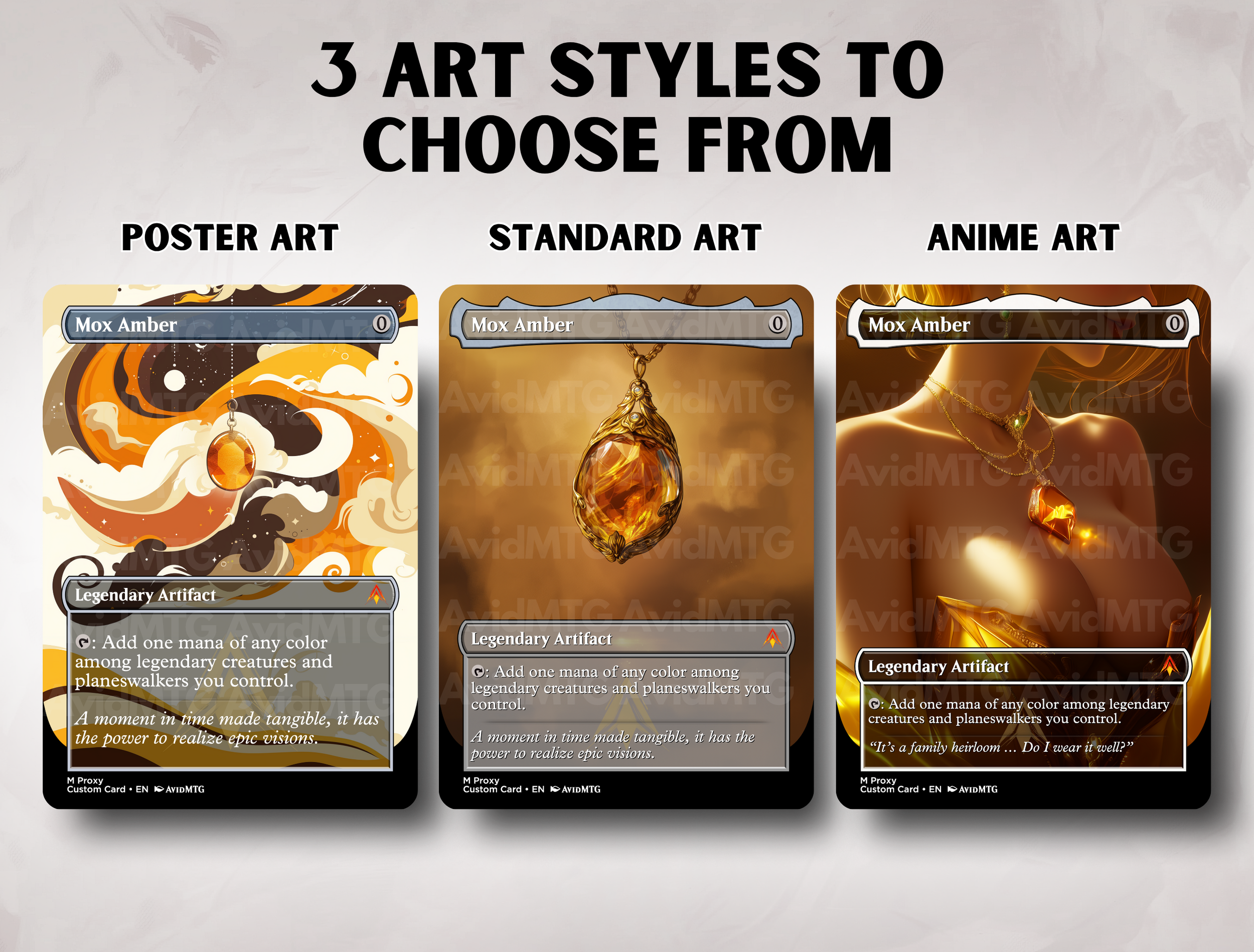mox amber (2).png