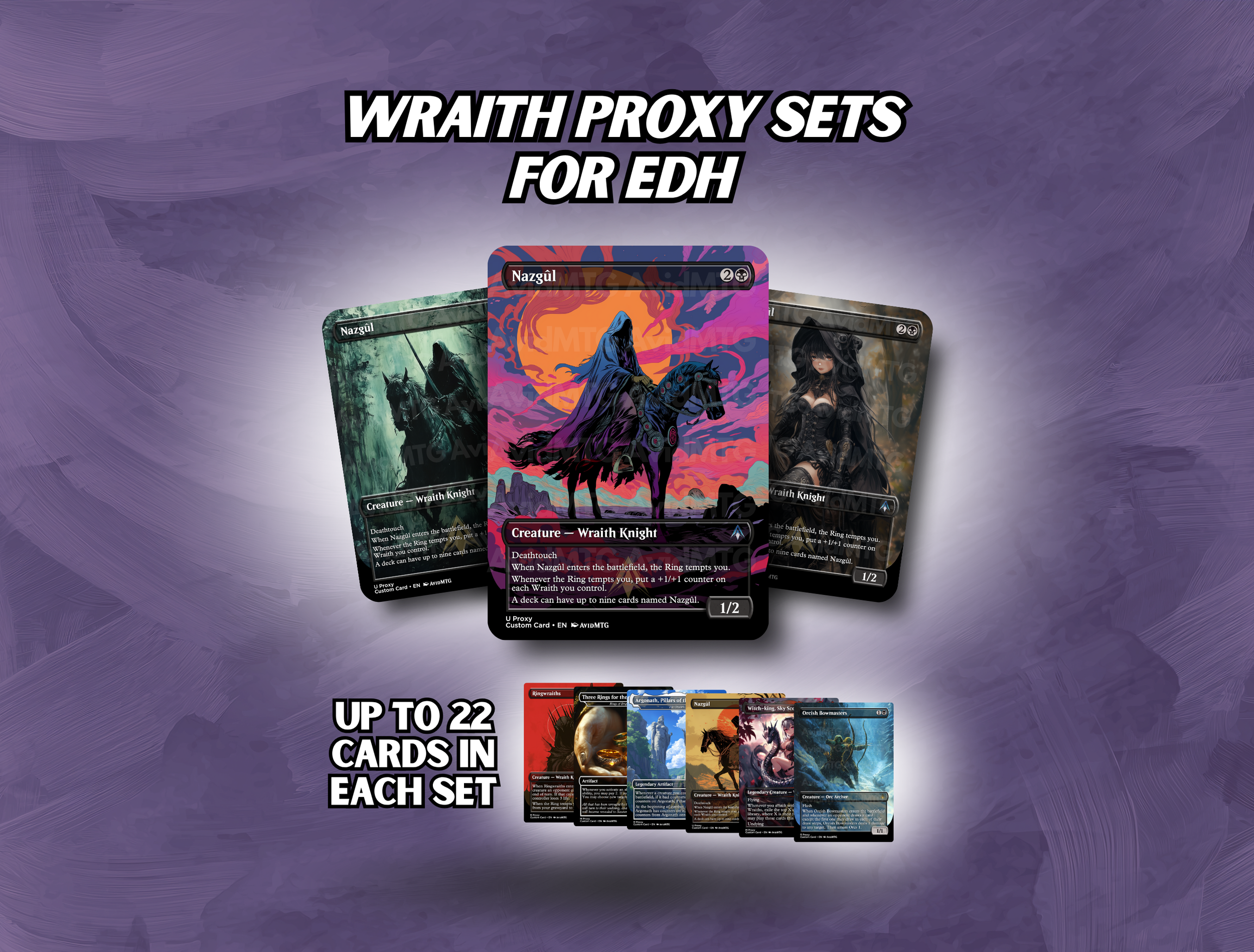 WRAITH ETSY MAIN.png