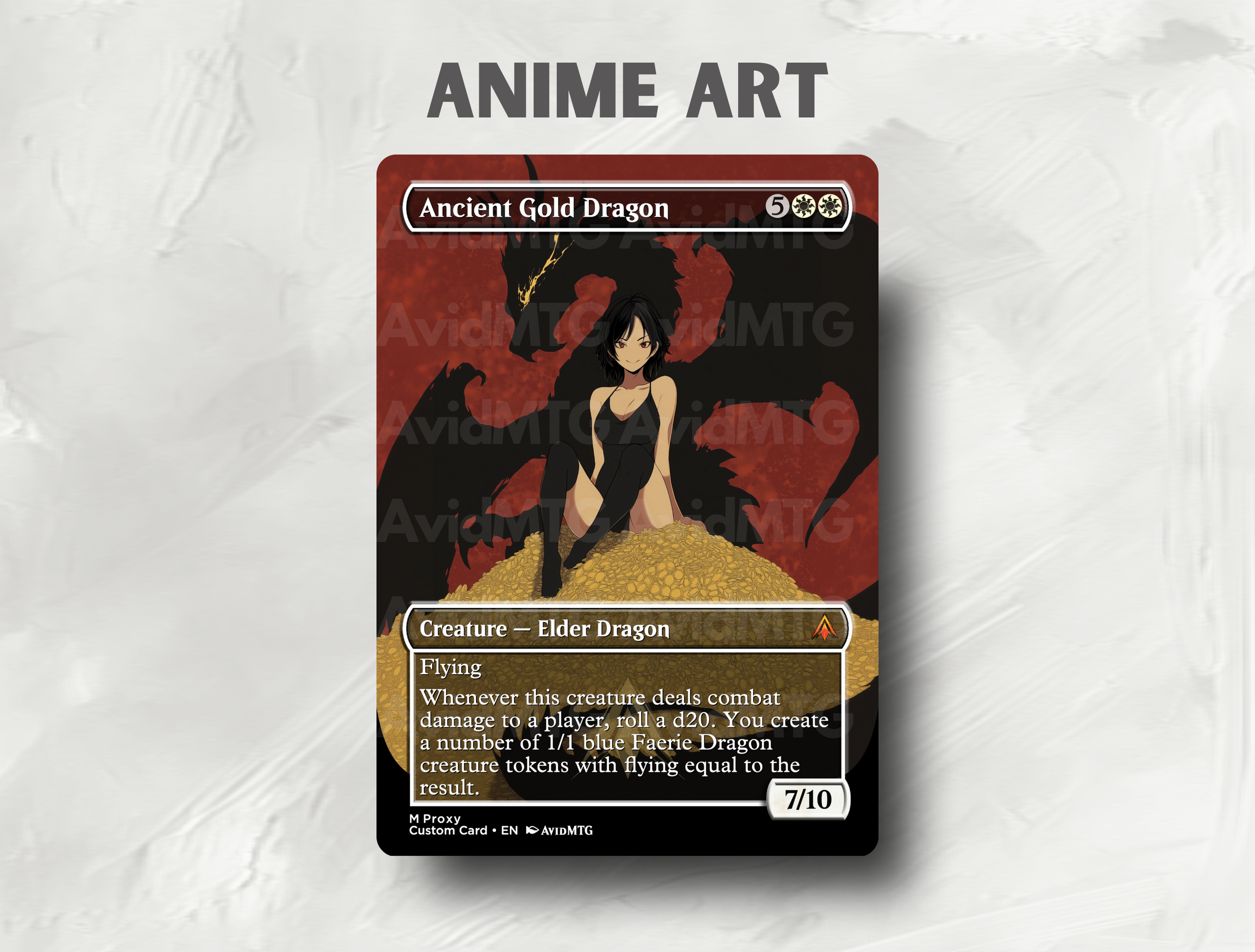 Ancient Gold Dragon (5).png