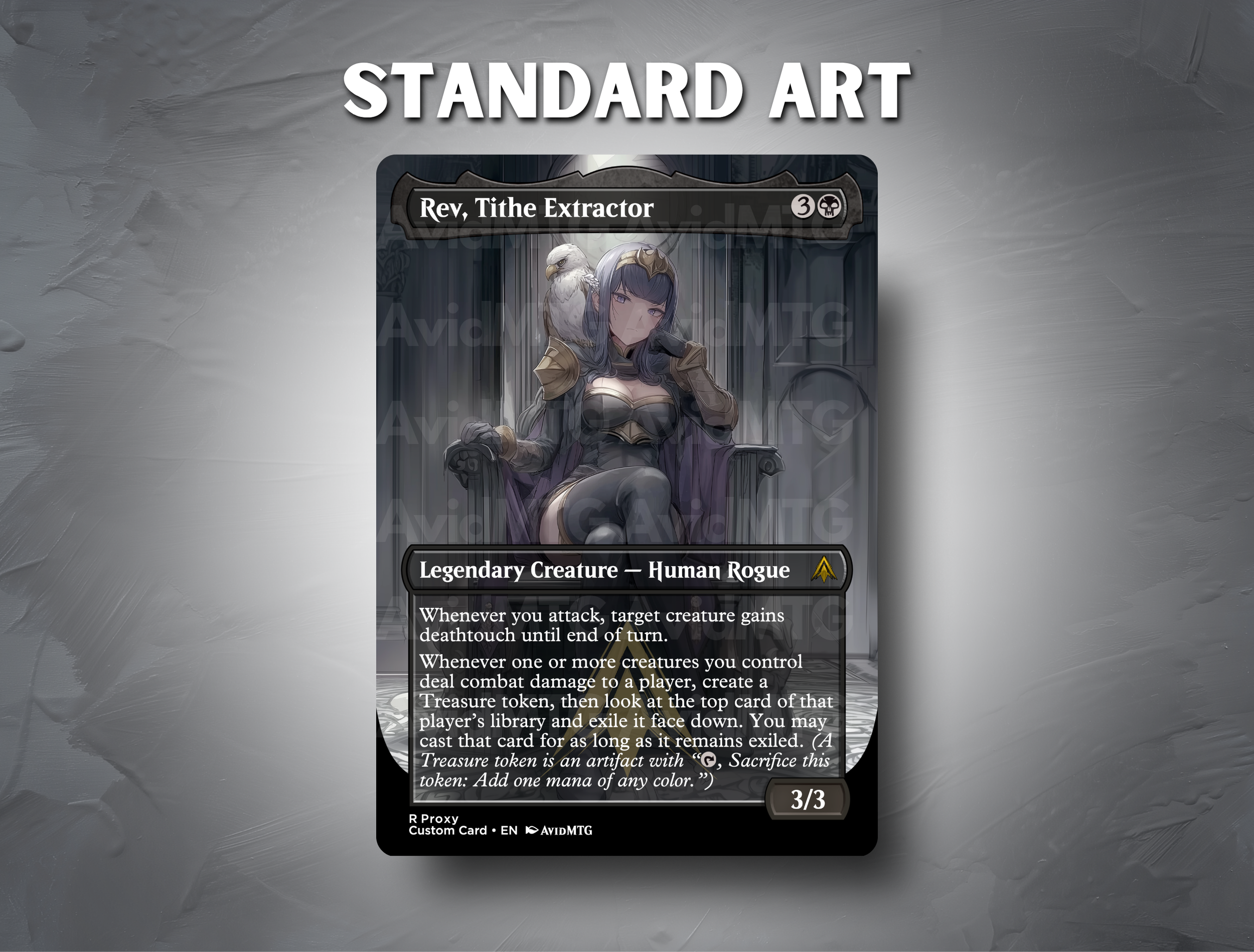 rev (4).png