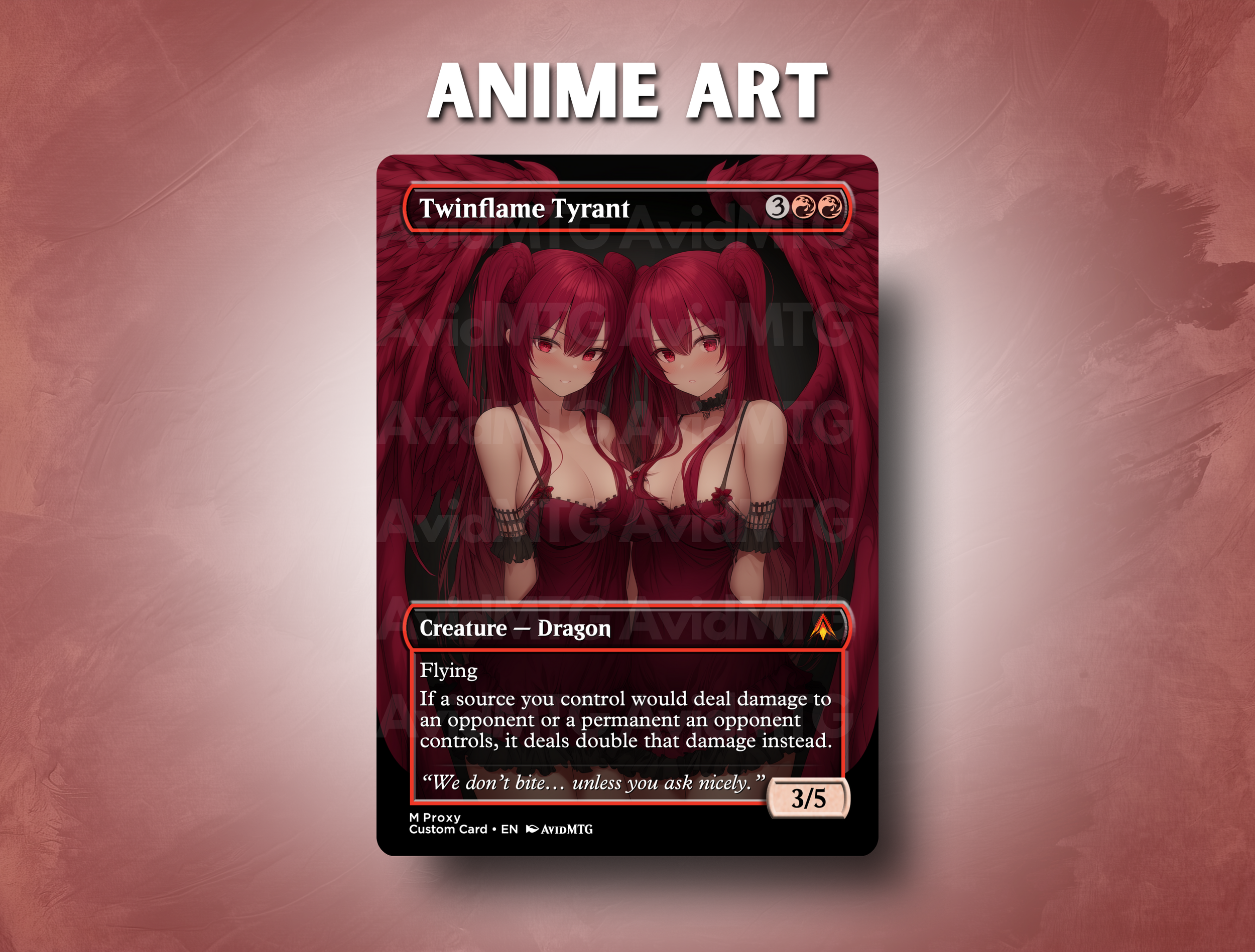new twinflame (5).png