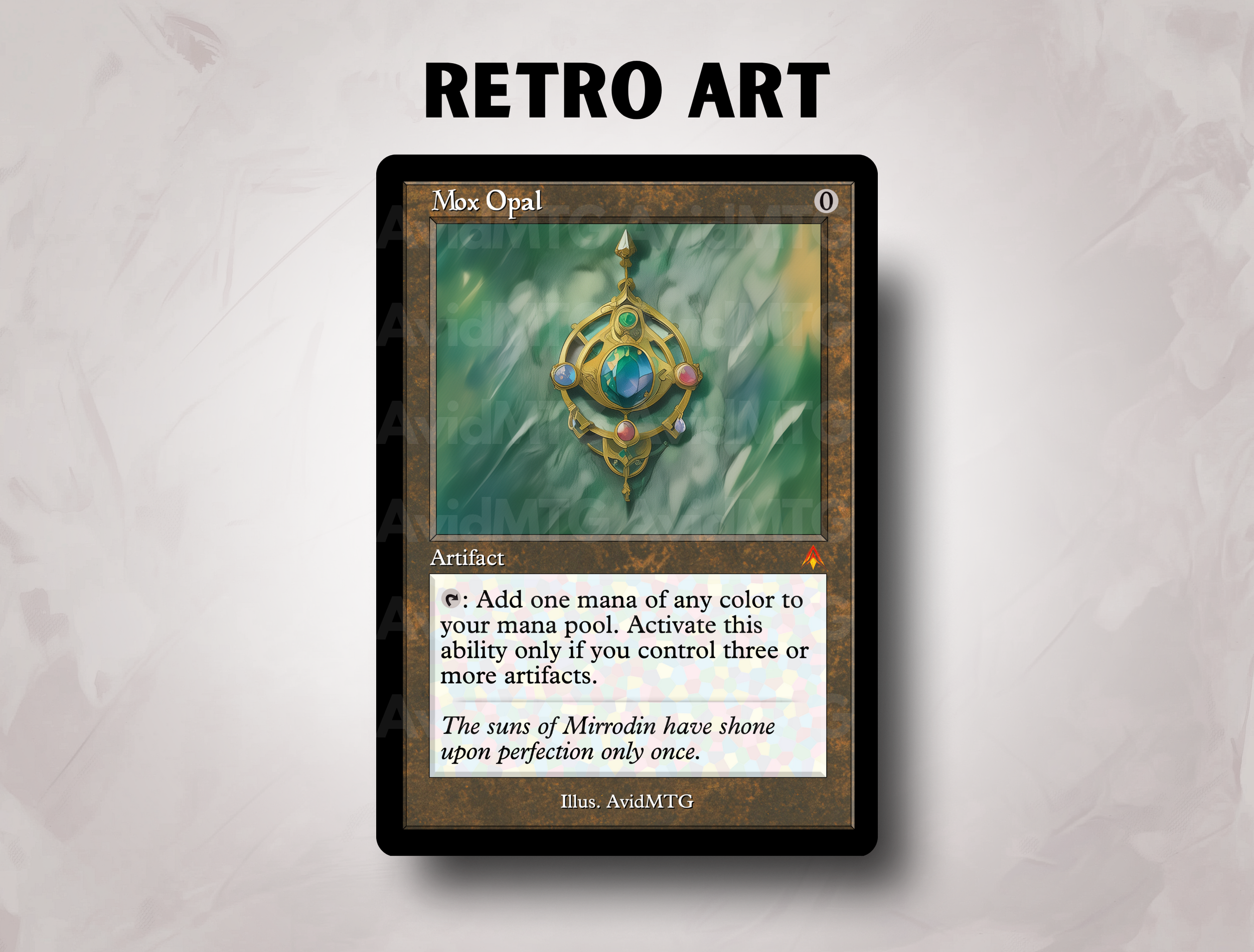 EBAY MOX OPAL (2).png