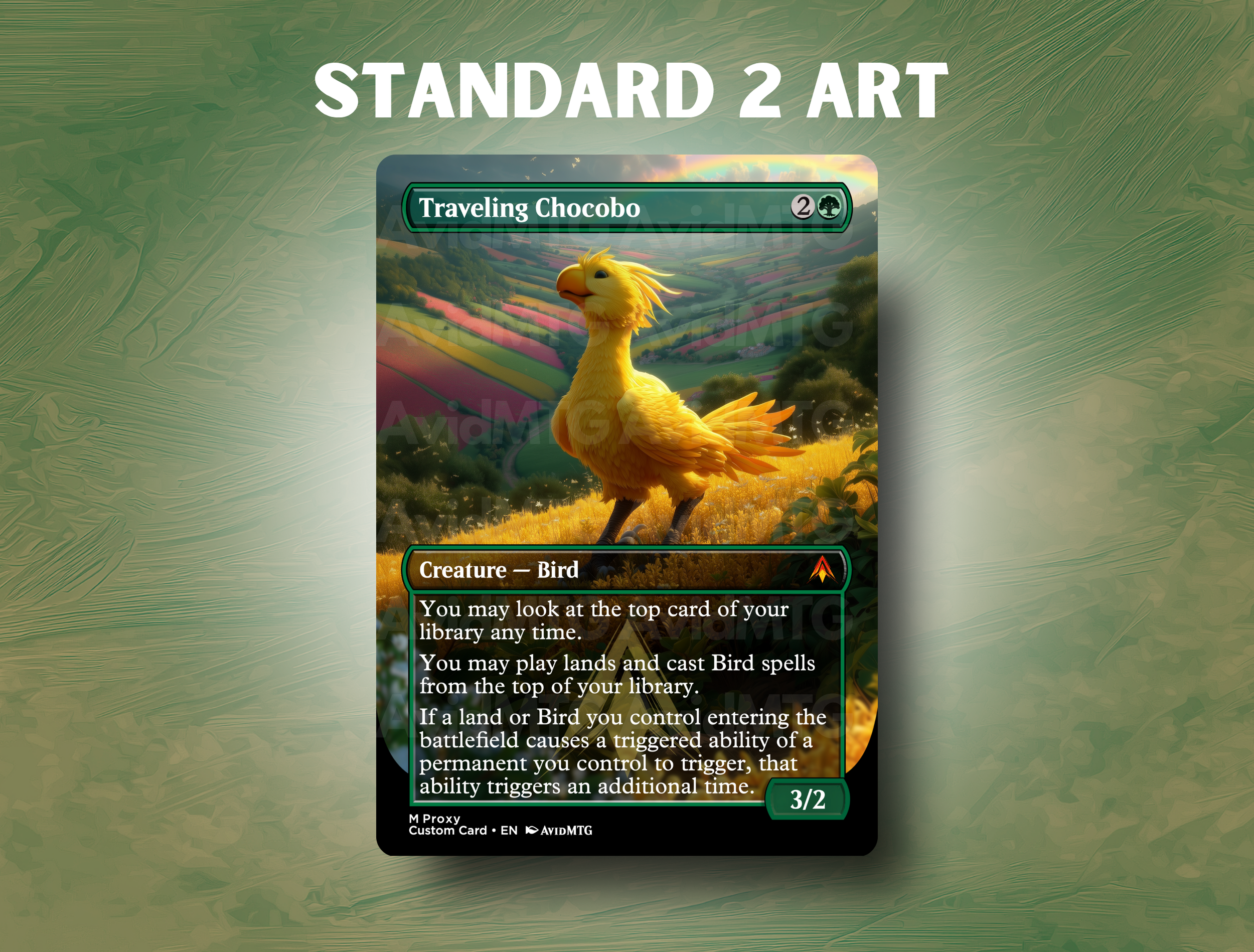 Chocobo (3).png