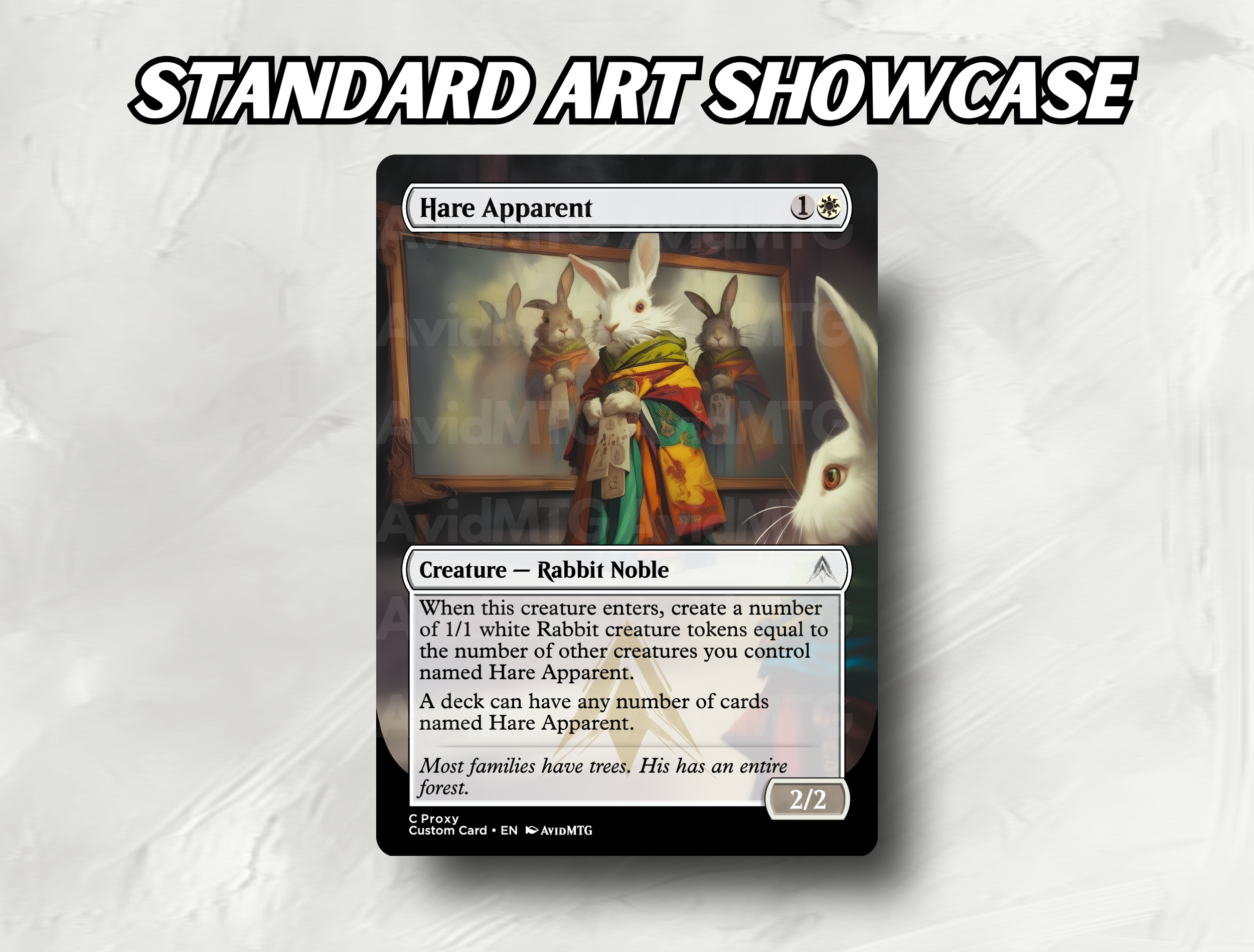 HARE APPARENT (3).png