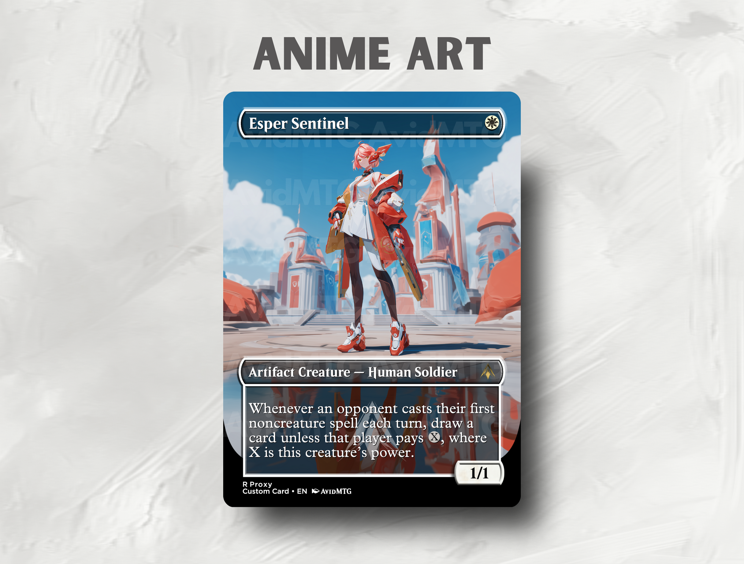 esper sentinel anime.png