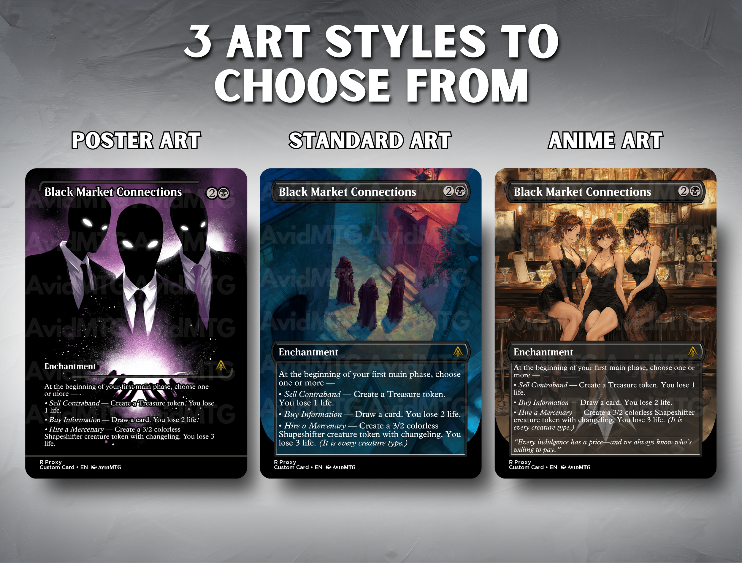 Black Market Connections (2).png