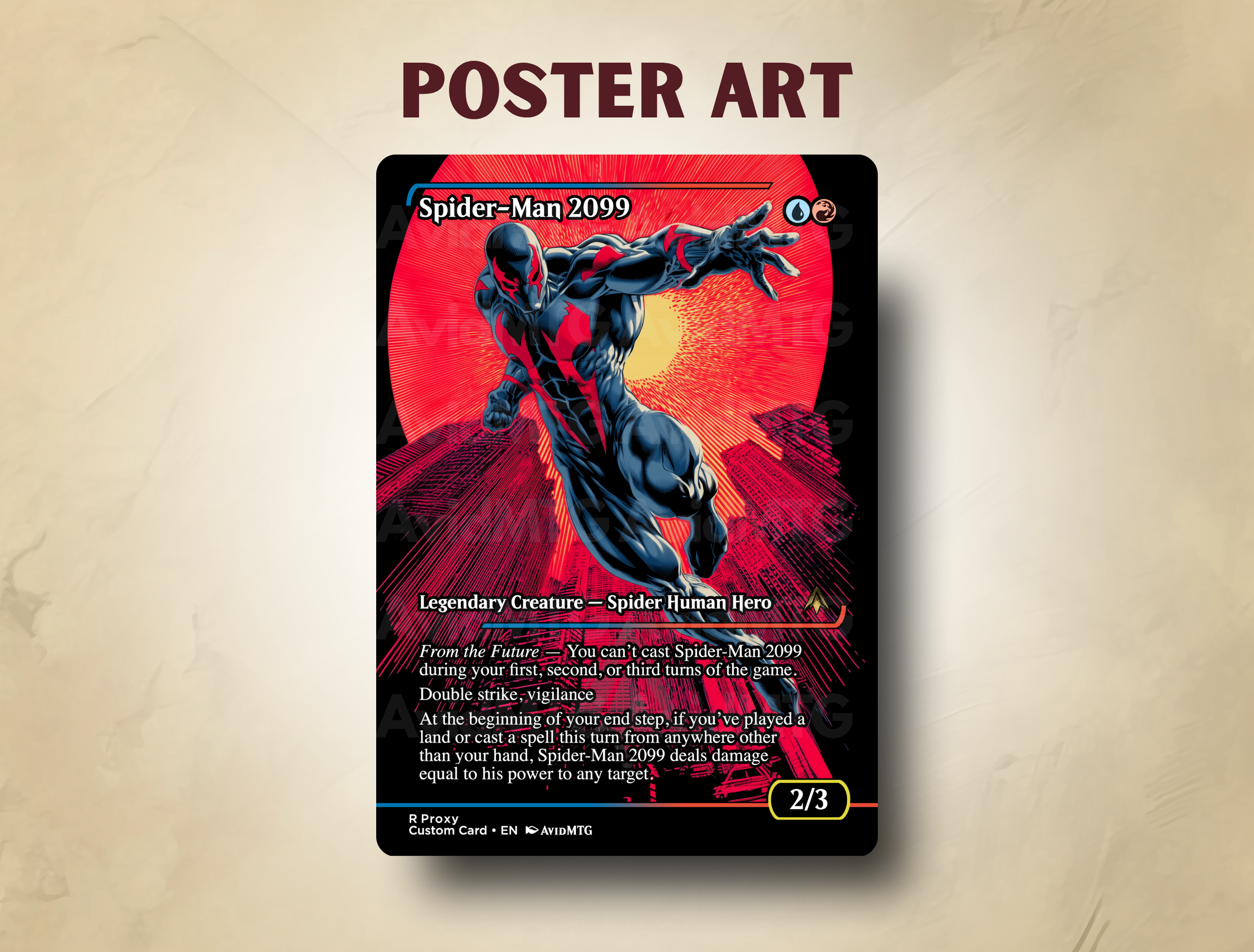 SM 2099 (3).png
