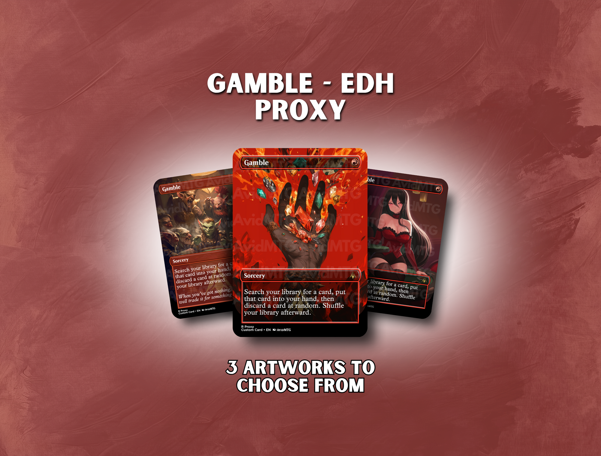 Gamble.png