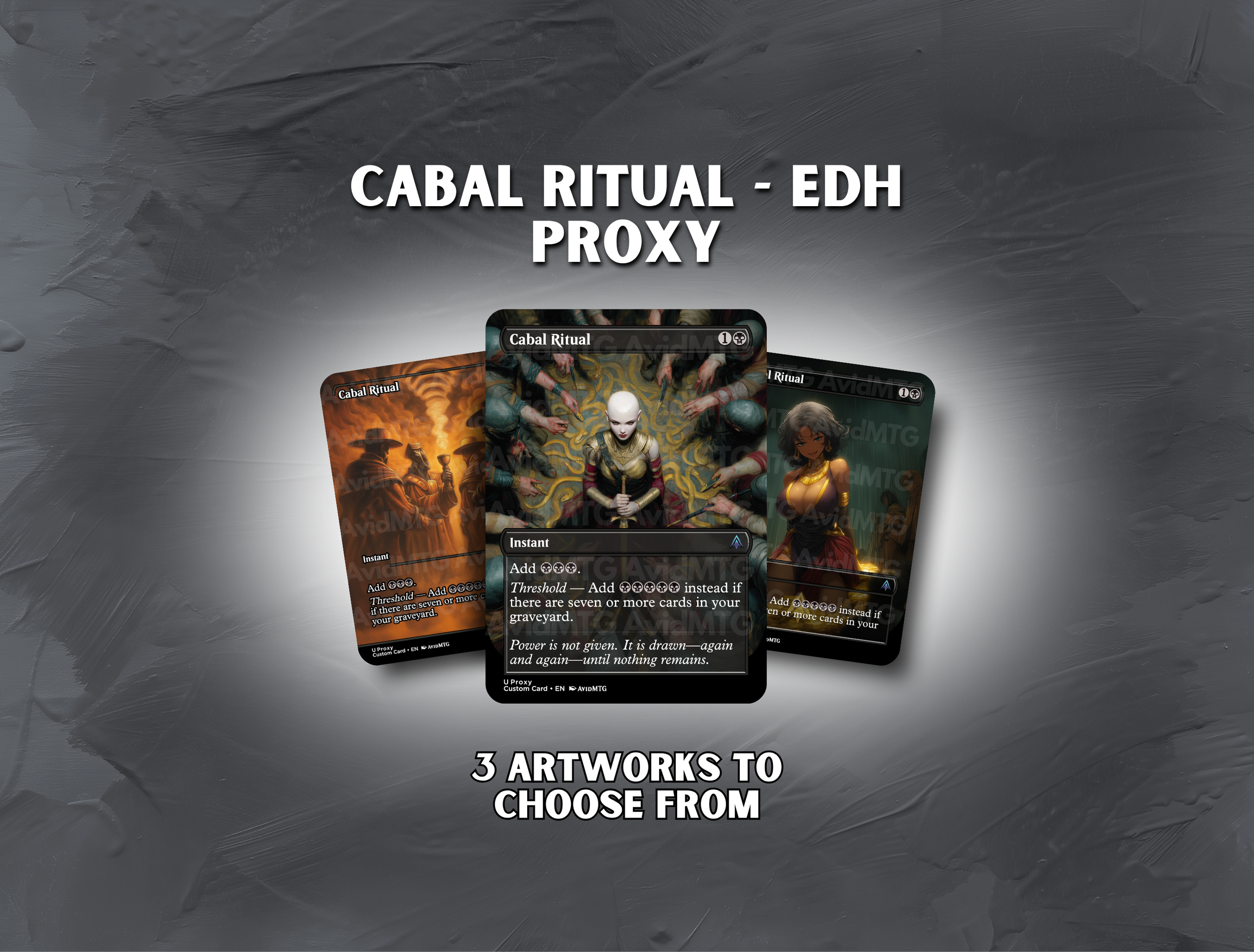 cabal ritual.png