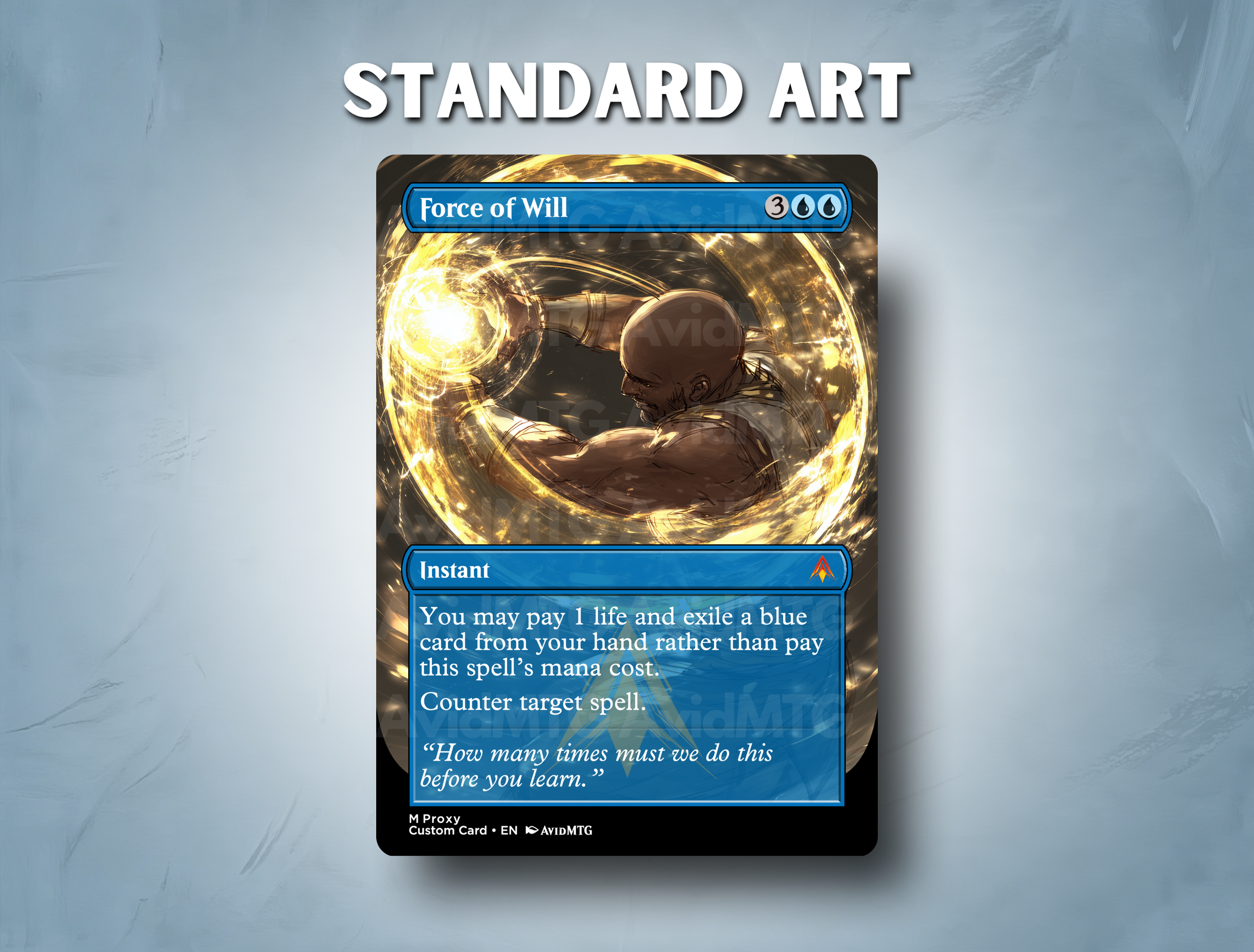 force of will (4).png