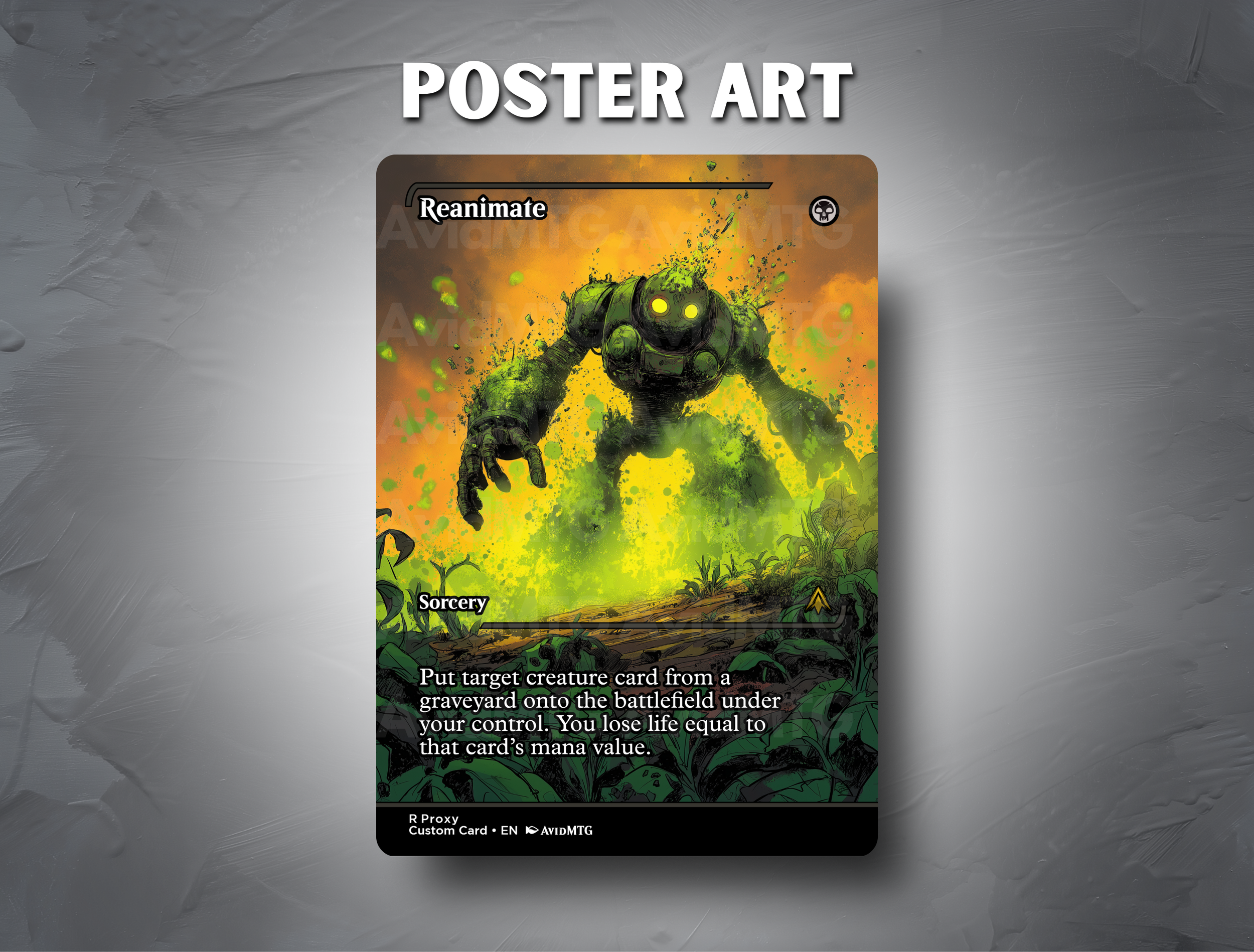 Reanimate (3).png