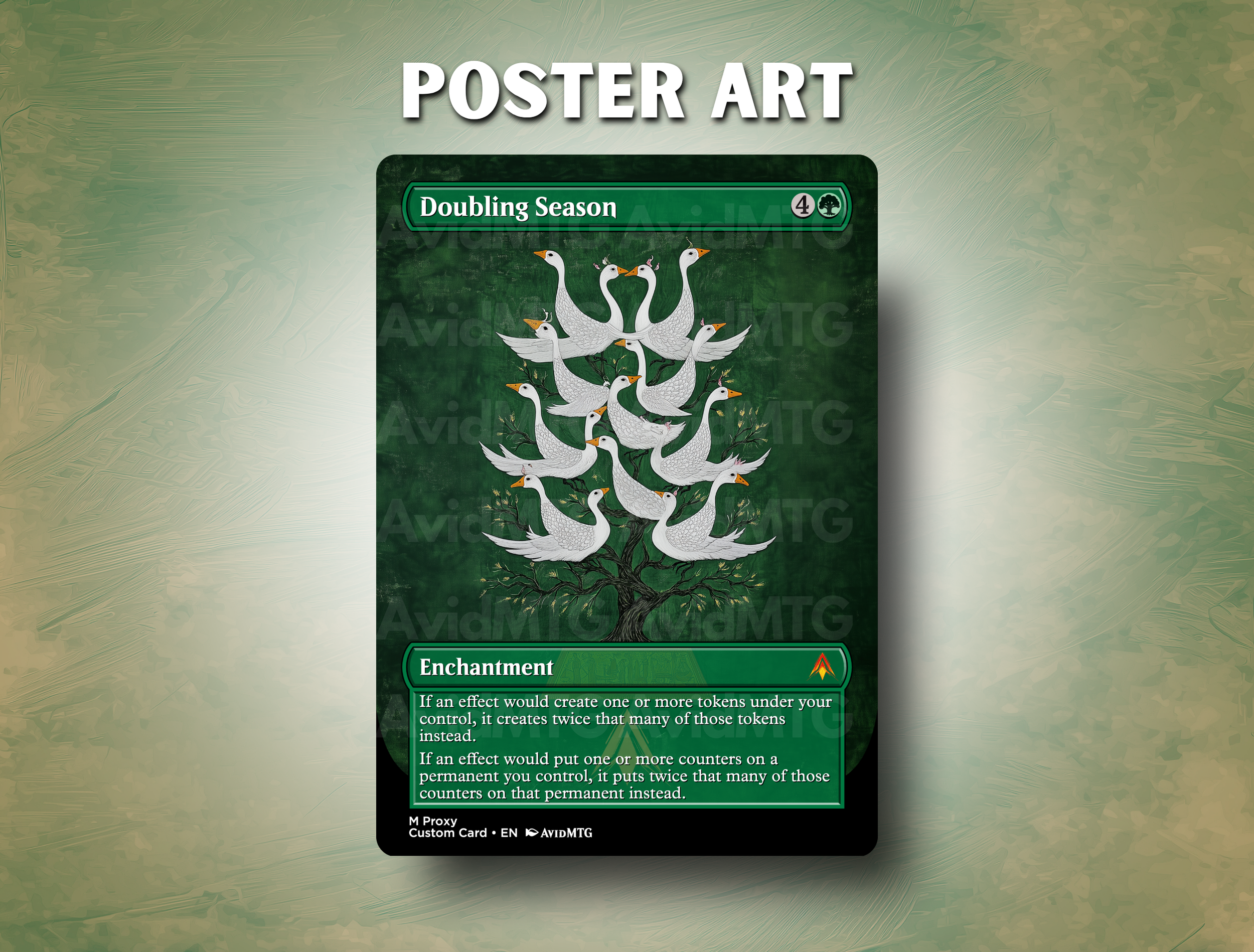 Doubling Season (3).png