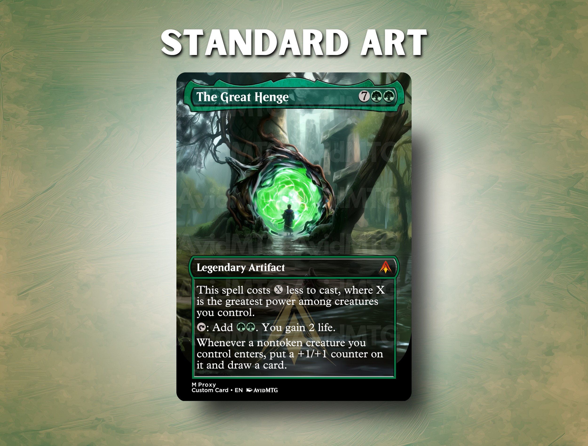 Great Henge (4).png