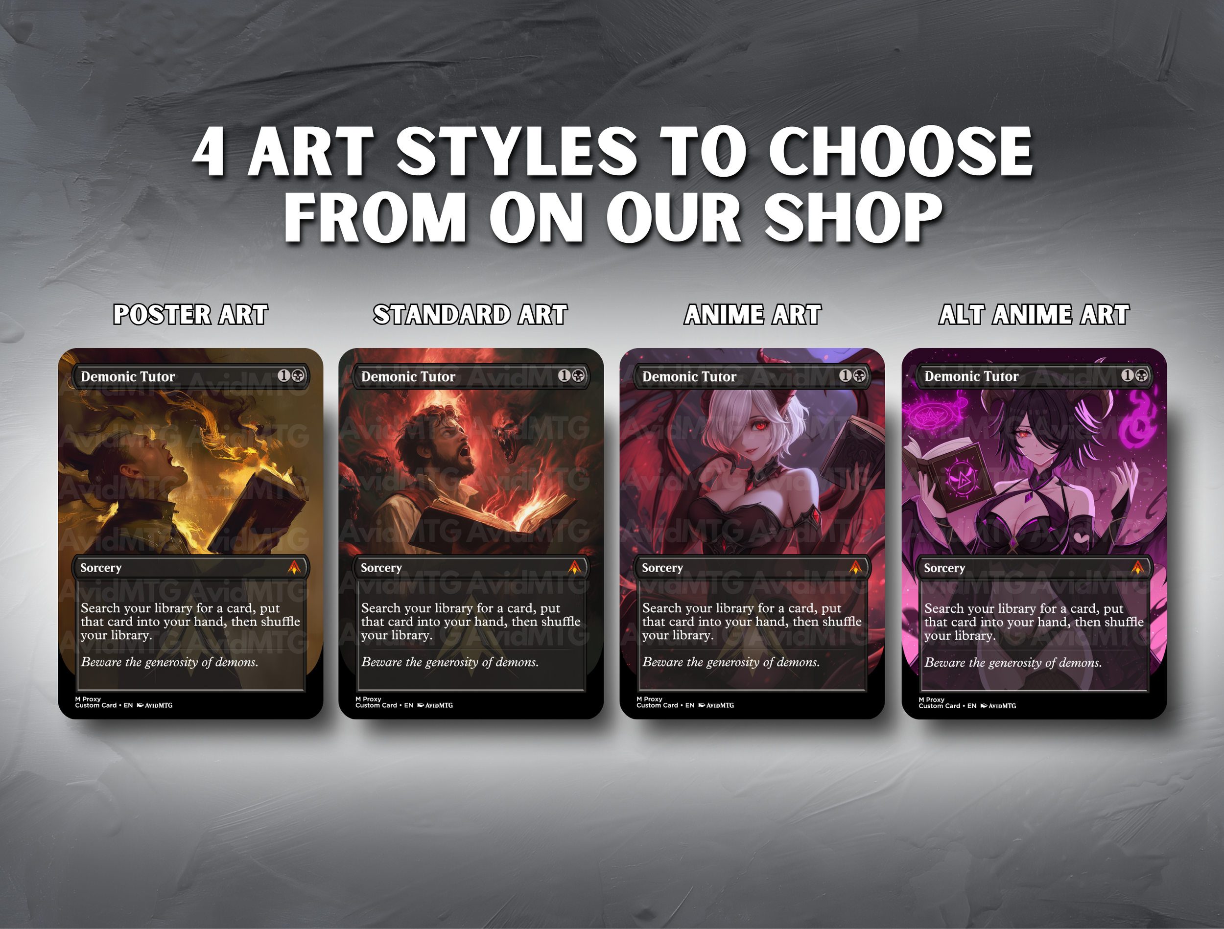 EBAY DEMONIC TUTOR (5).png