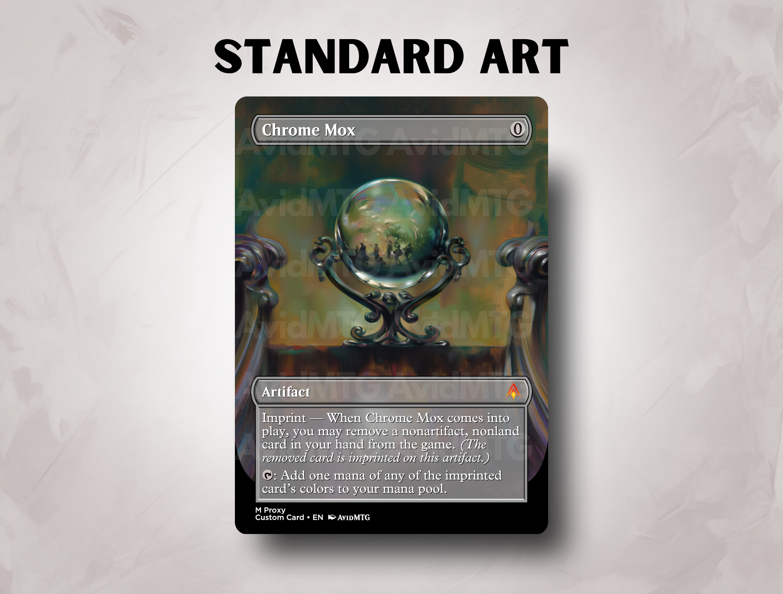 chrome mox (3).png