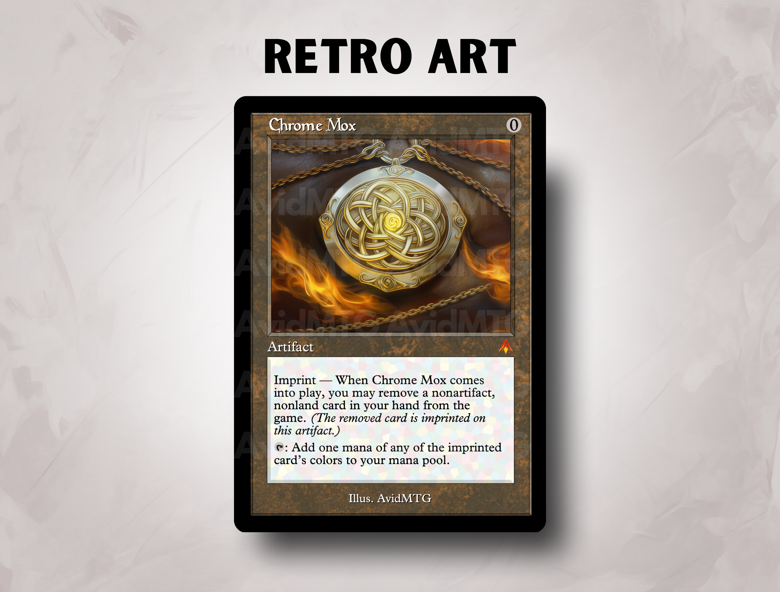 chrome mox (5).png