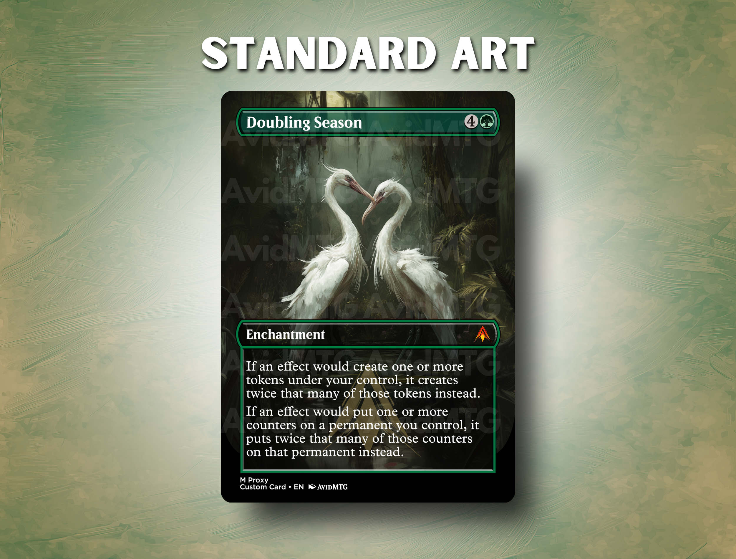 Doubling Season (4).png