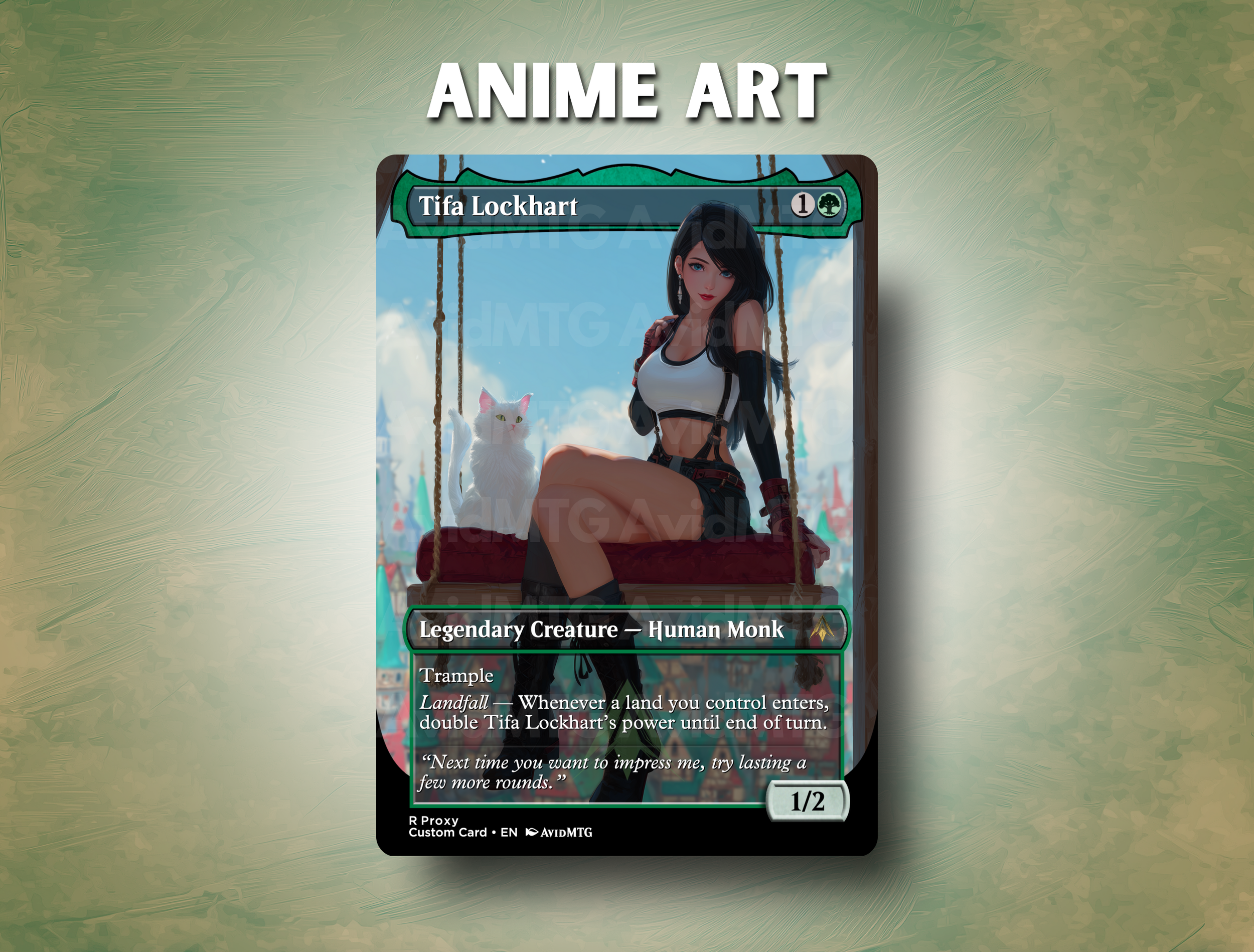 Etsy Tifa anime.png