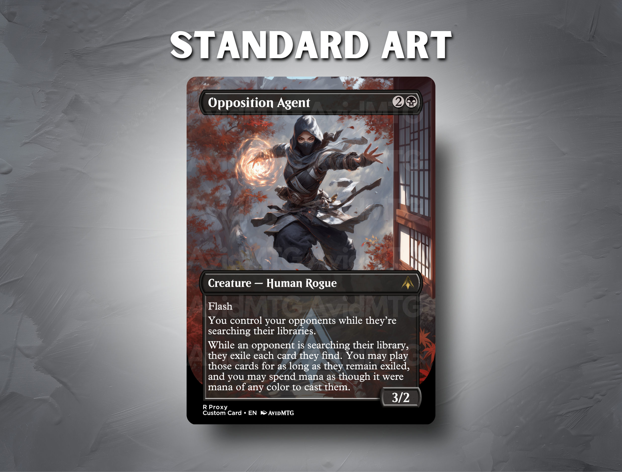 opposition agent (4).png