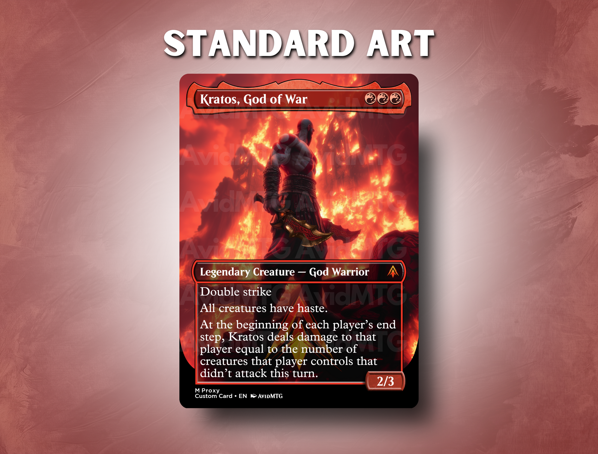 kratos (4).png
