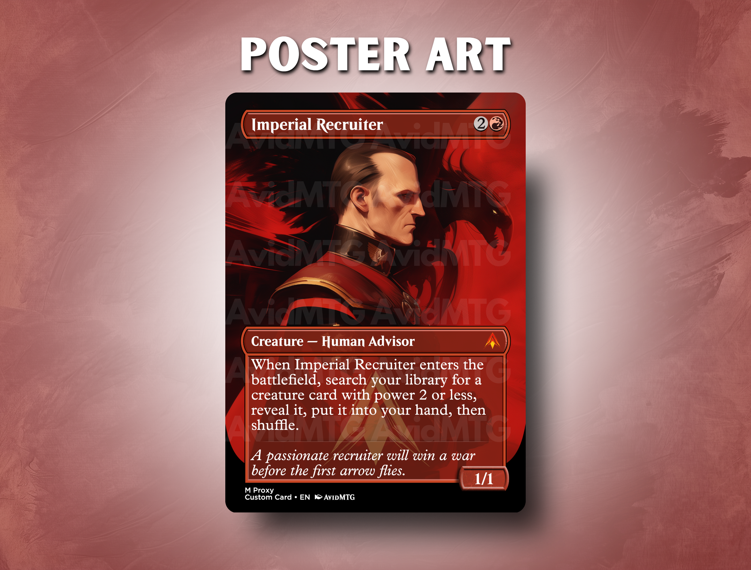 imperial recruiter3.png