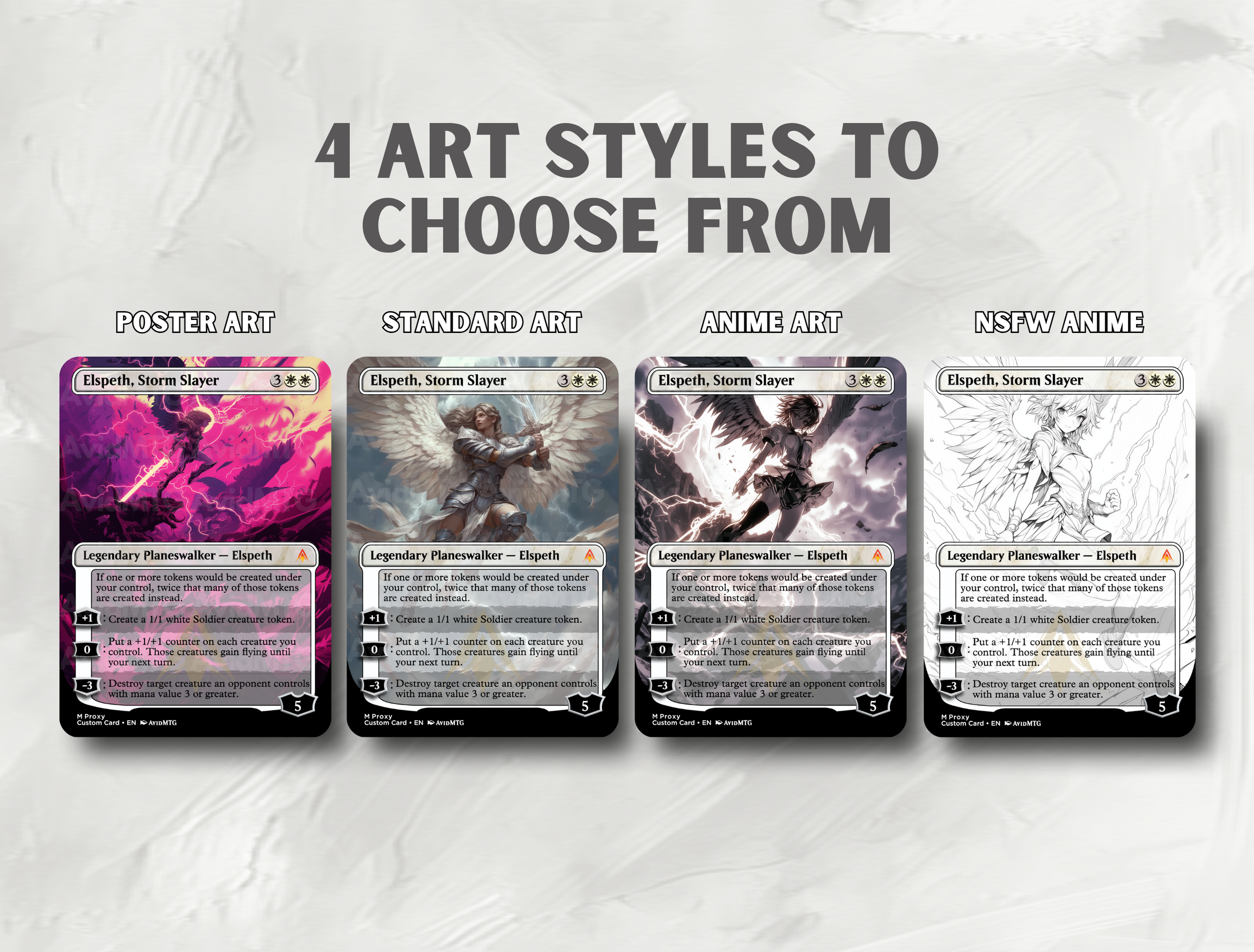 Elspeth, Storm Slayer (2).png