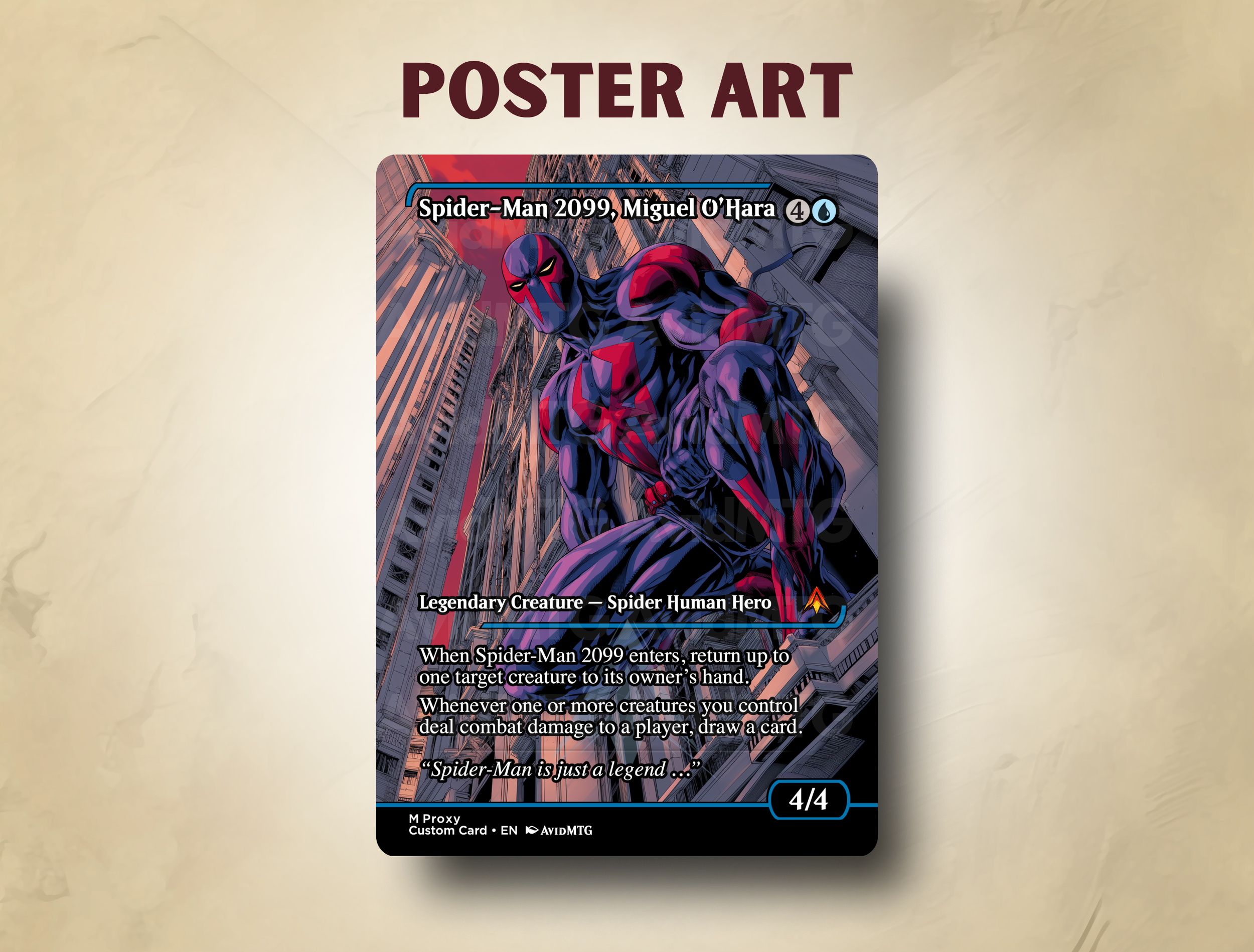 SM 2099 (3).png