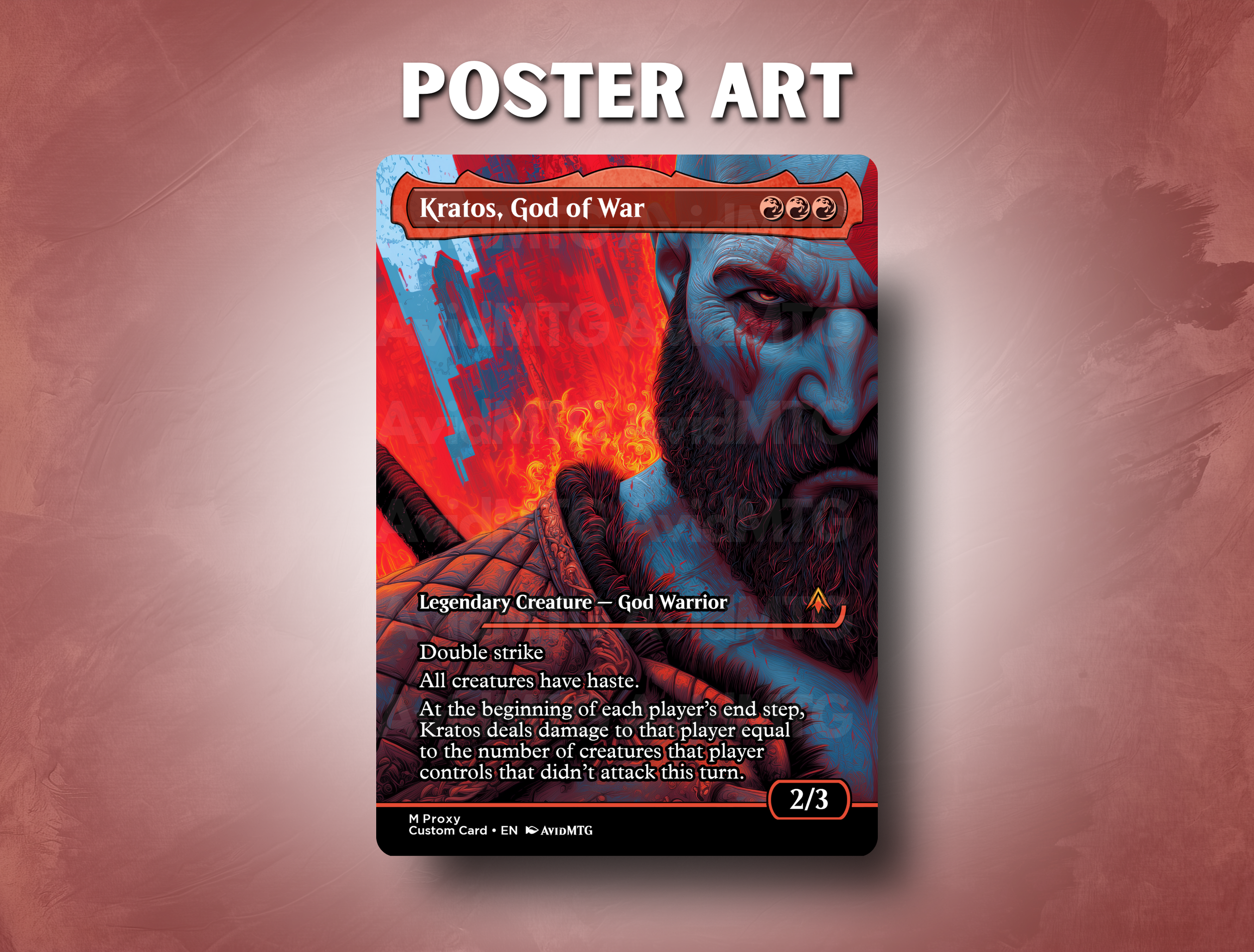 kratos (3).png