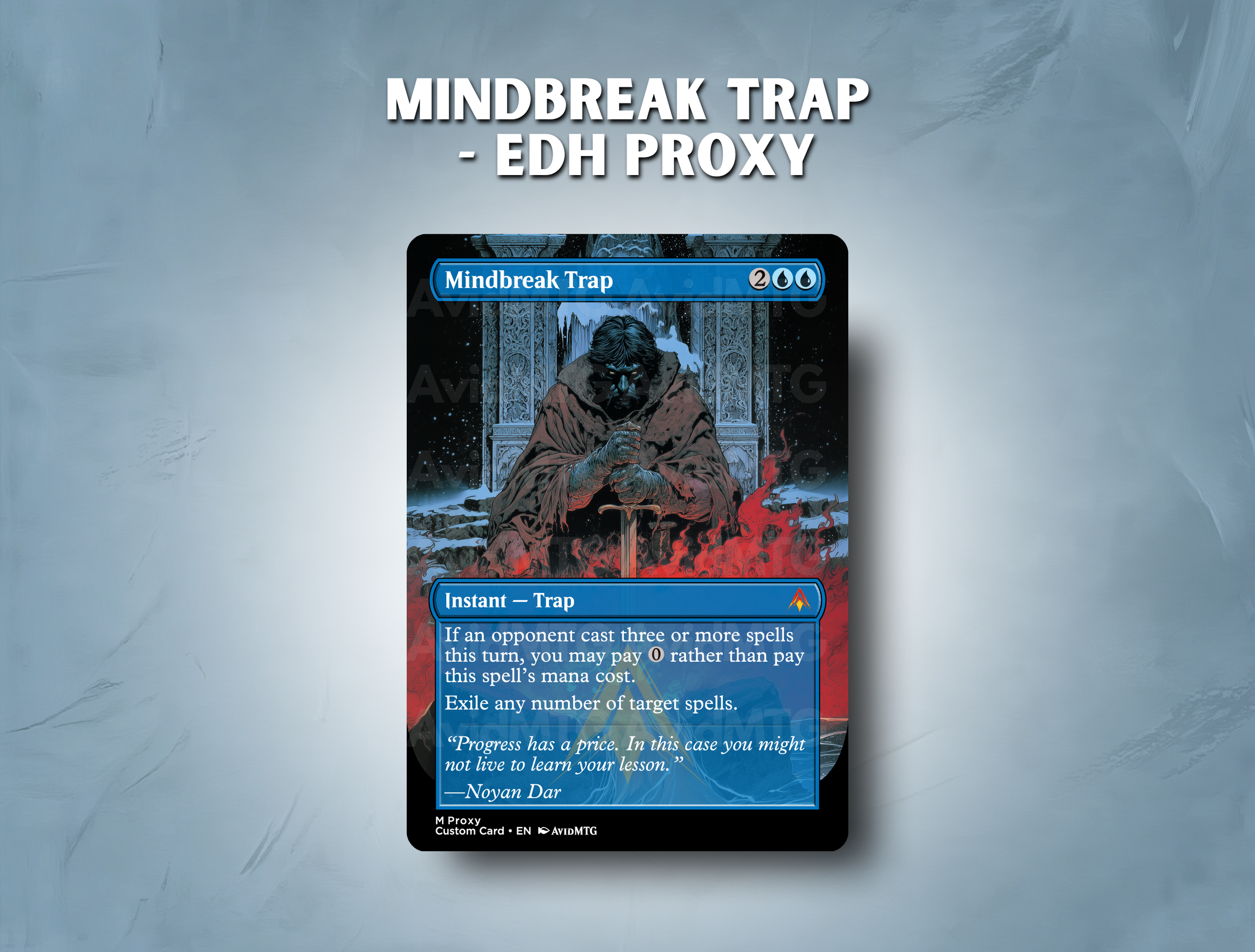 Mindbreak Trap.png