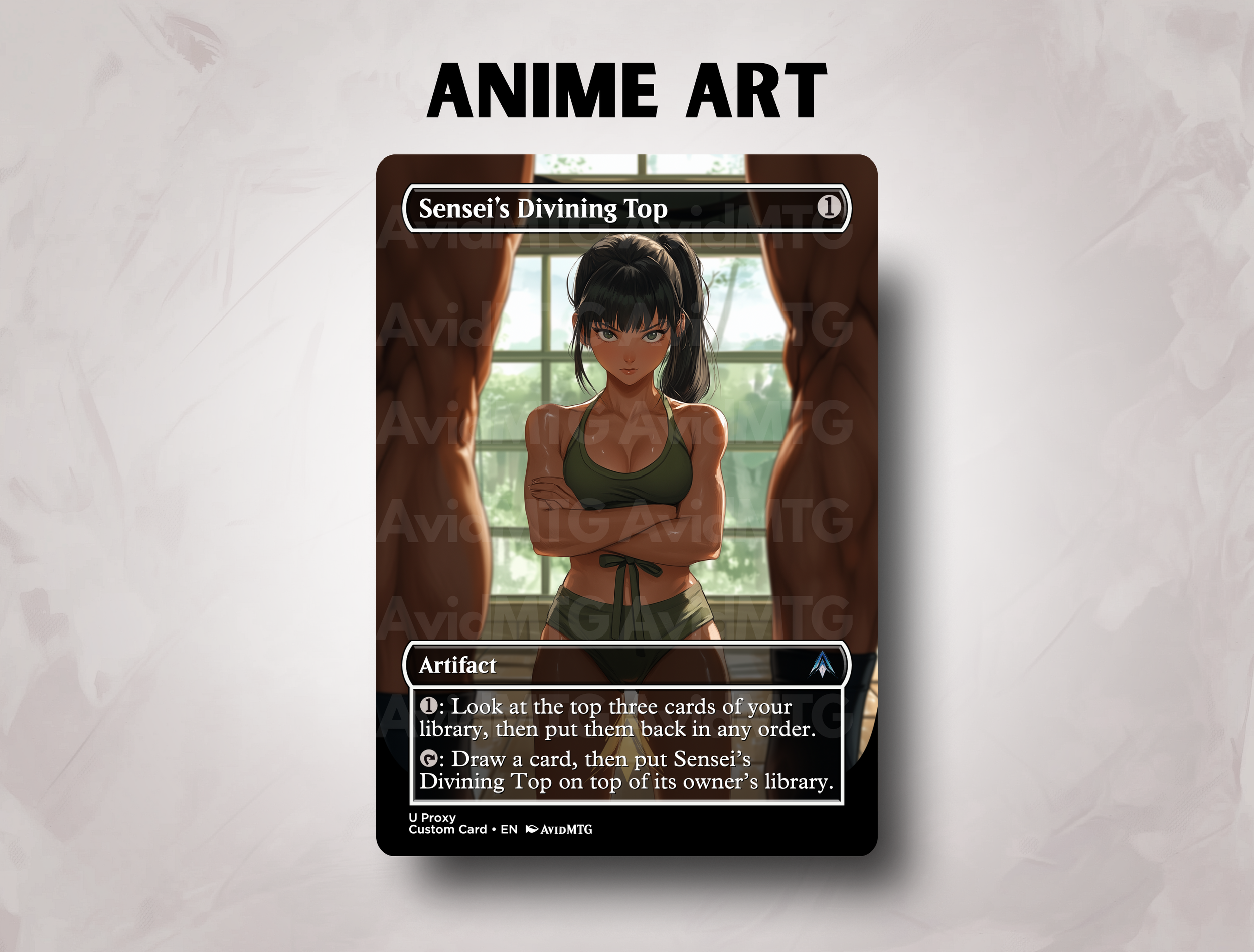 sensei's (5).png