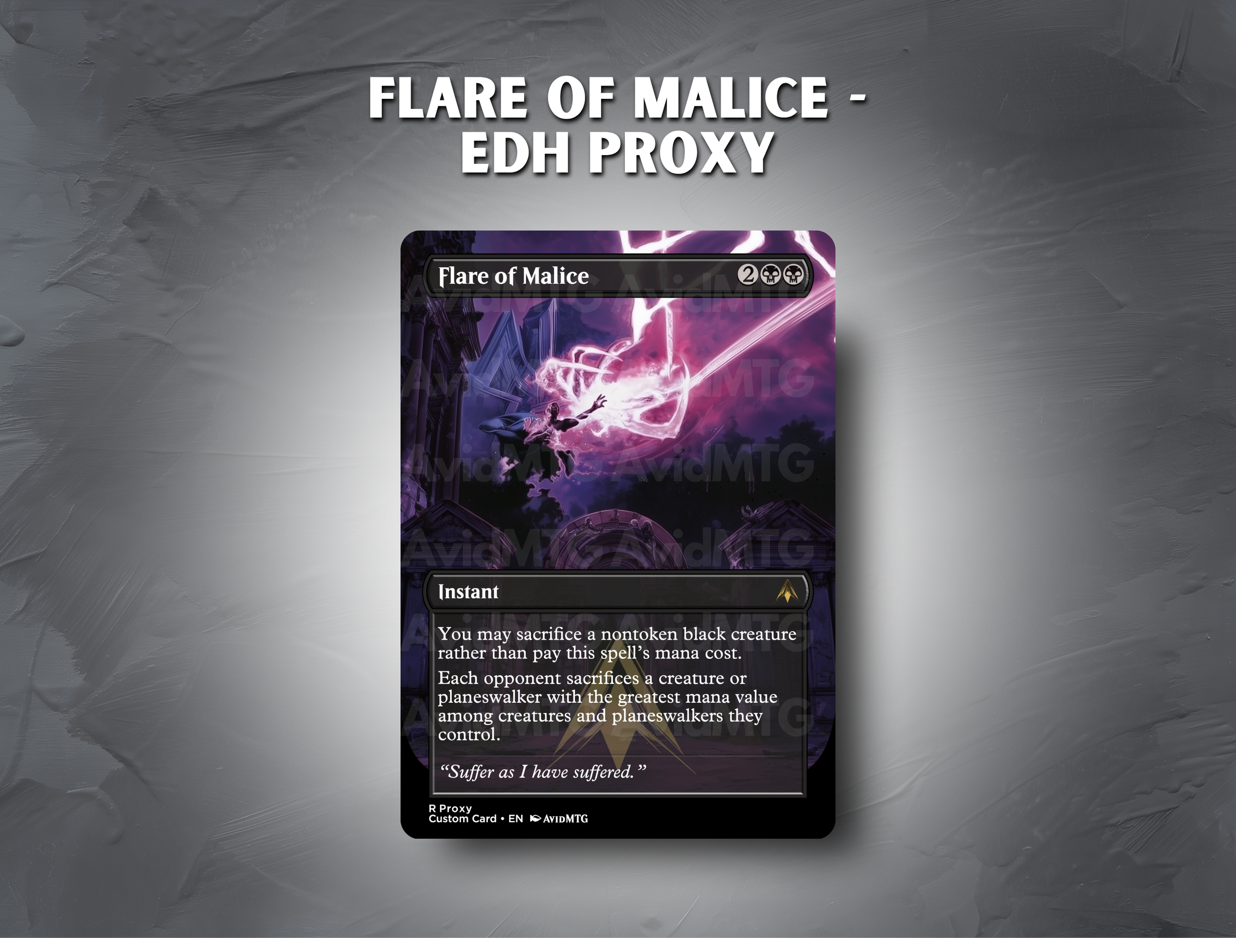 Flare of Malice.png