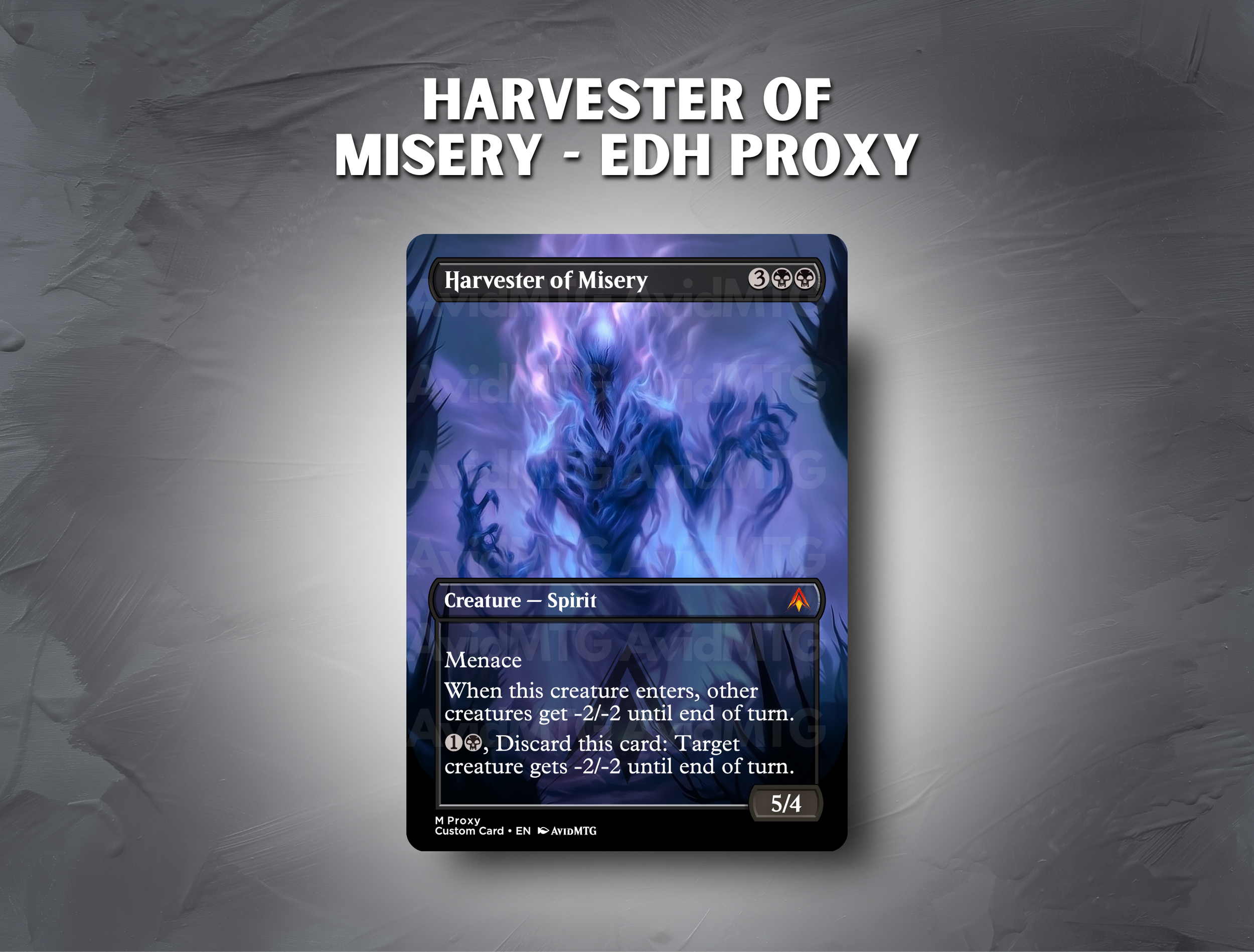 Harvester of Misery.png
