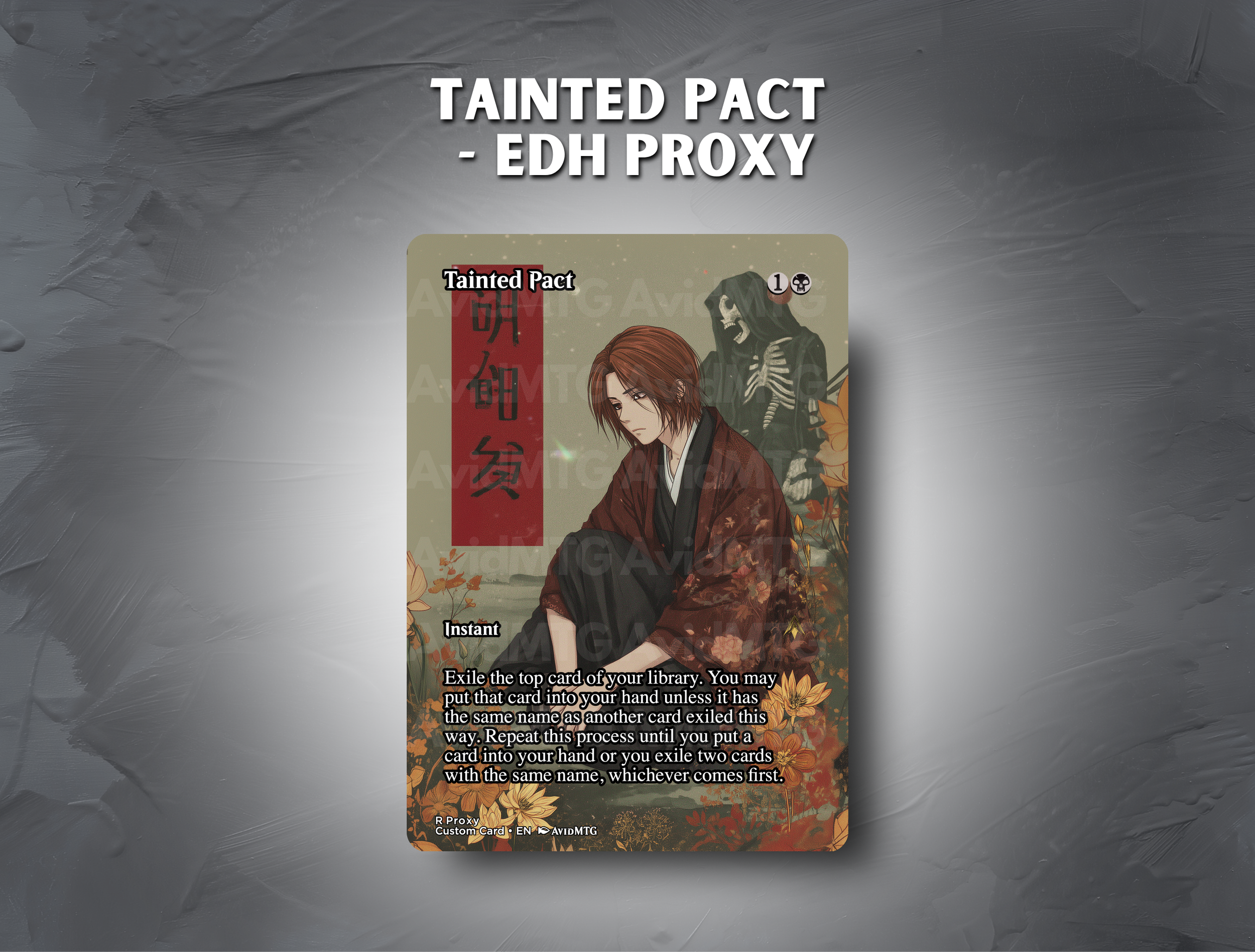 Tainted Pact.png