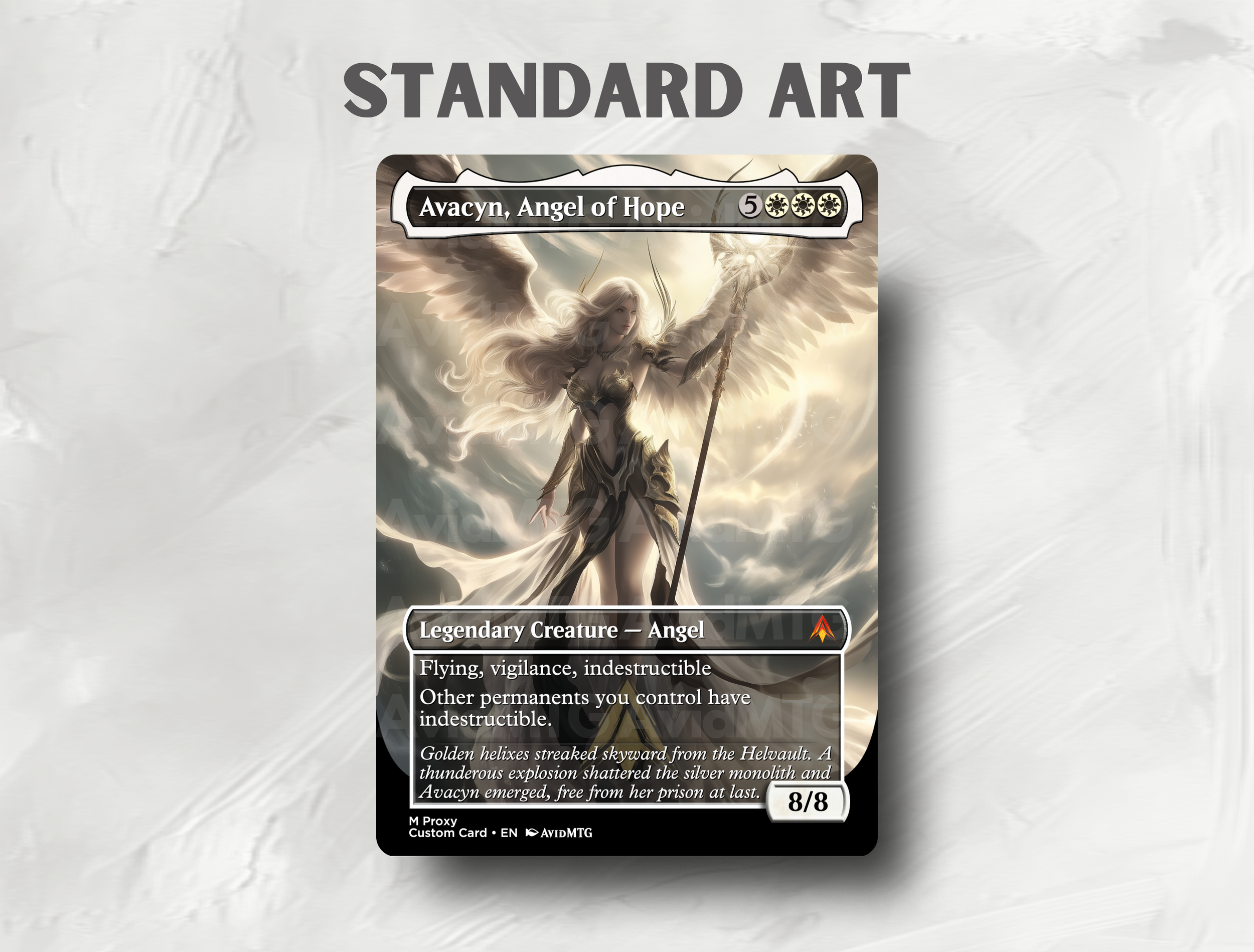 AVACYN (4).png