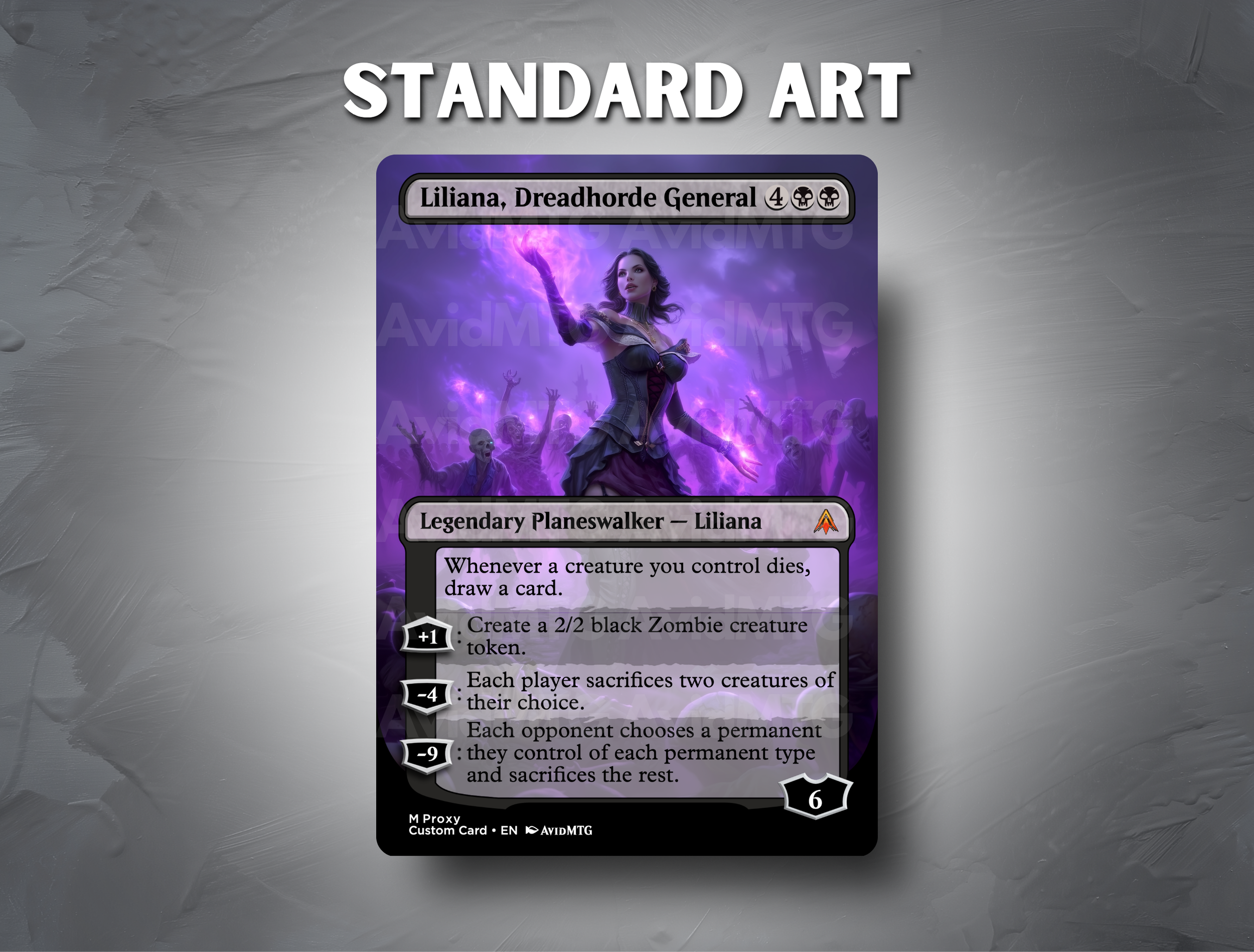 dreadhords (3).png