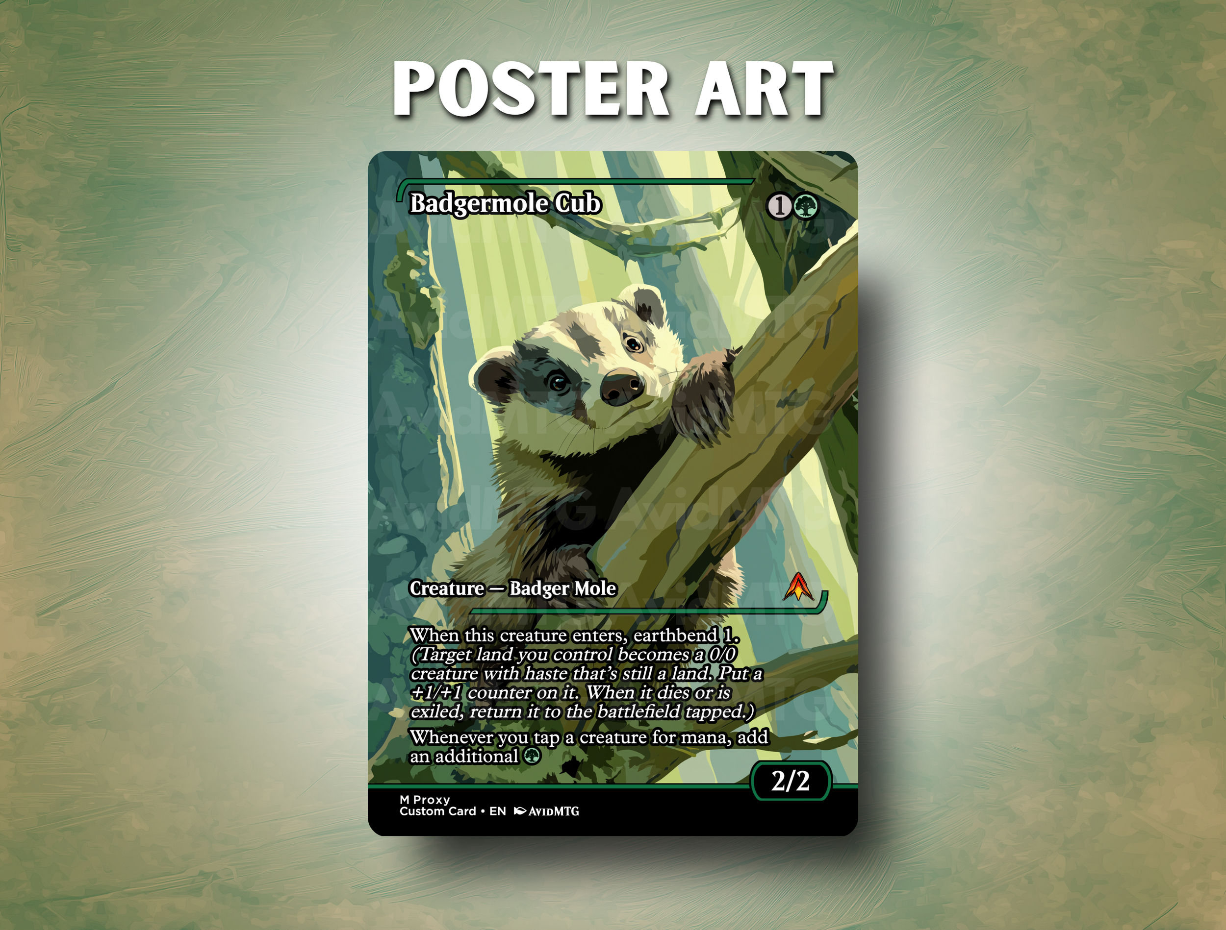 Badgermole Cub (3).png
