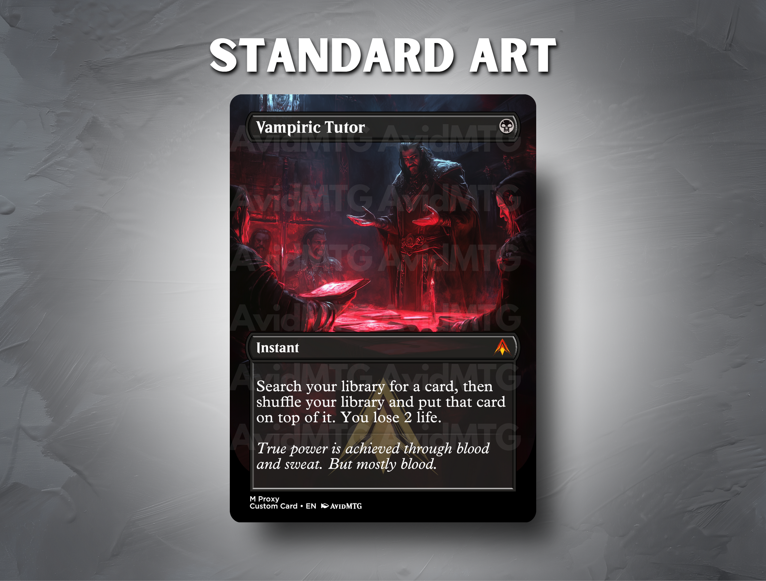 Vampiric Tutor (4).png