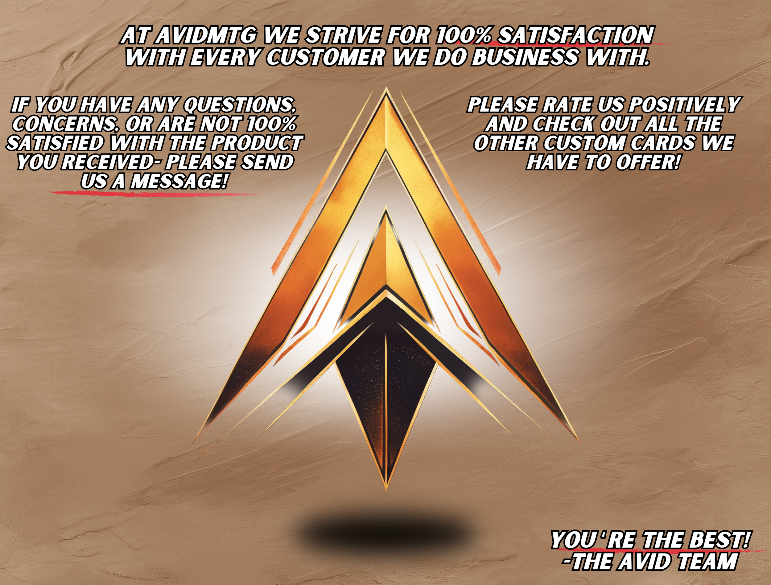 UniversalLandThumb7.png