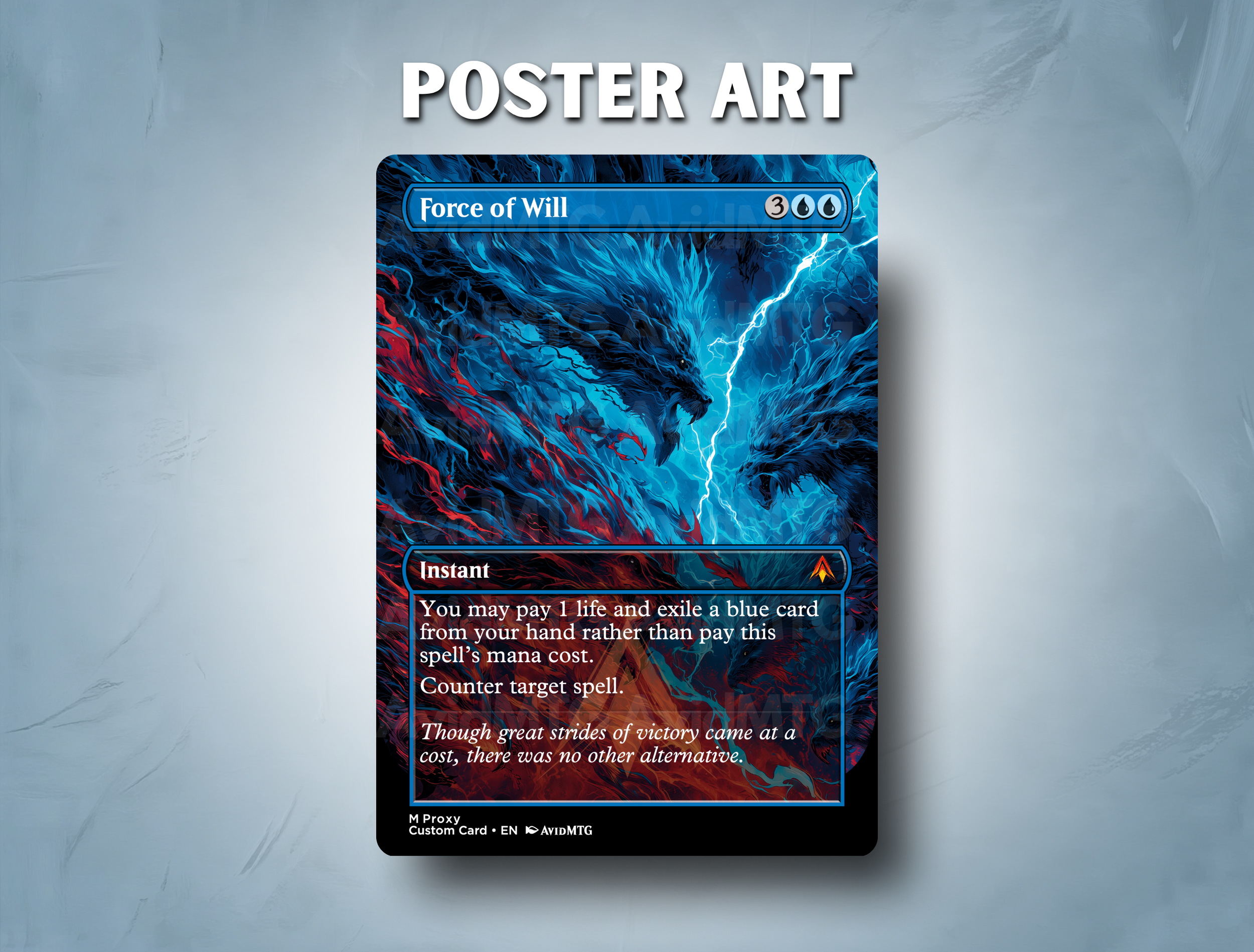 force of will (3).png