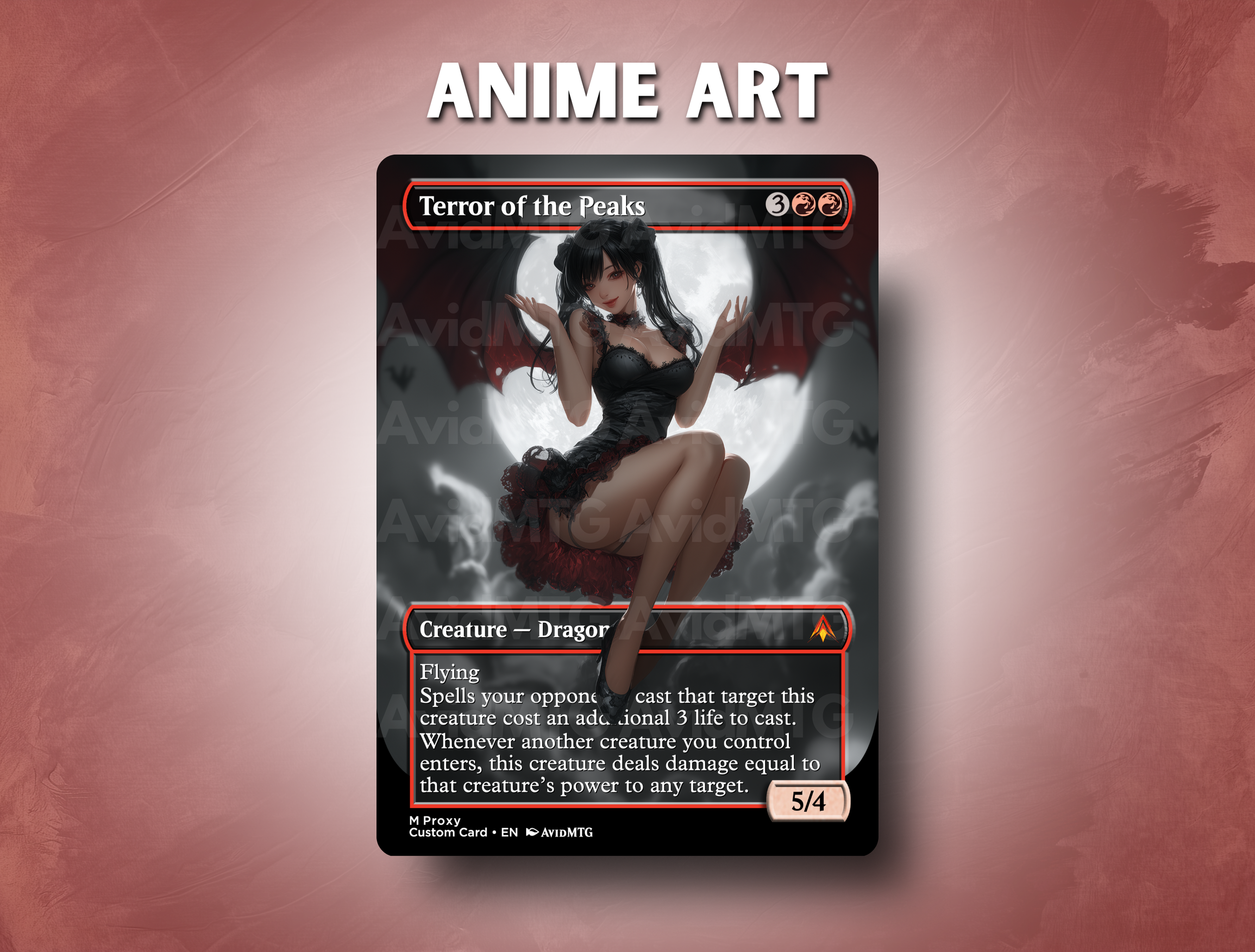 new terror of the peaks (5).png