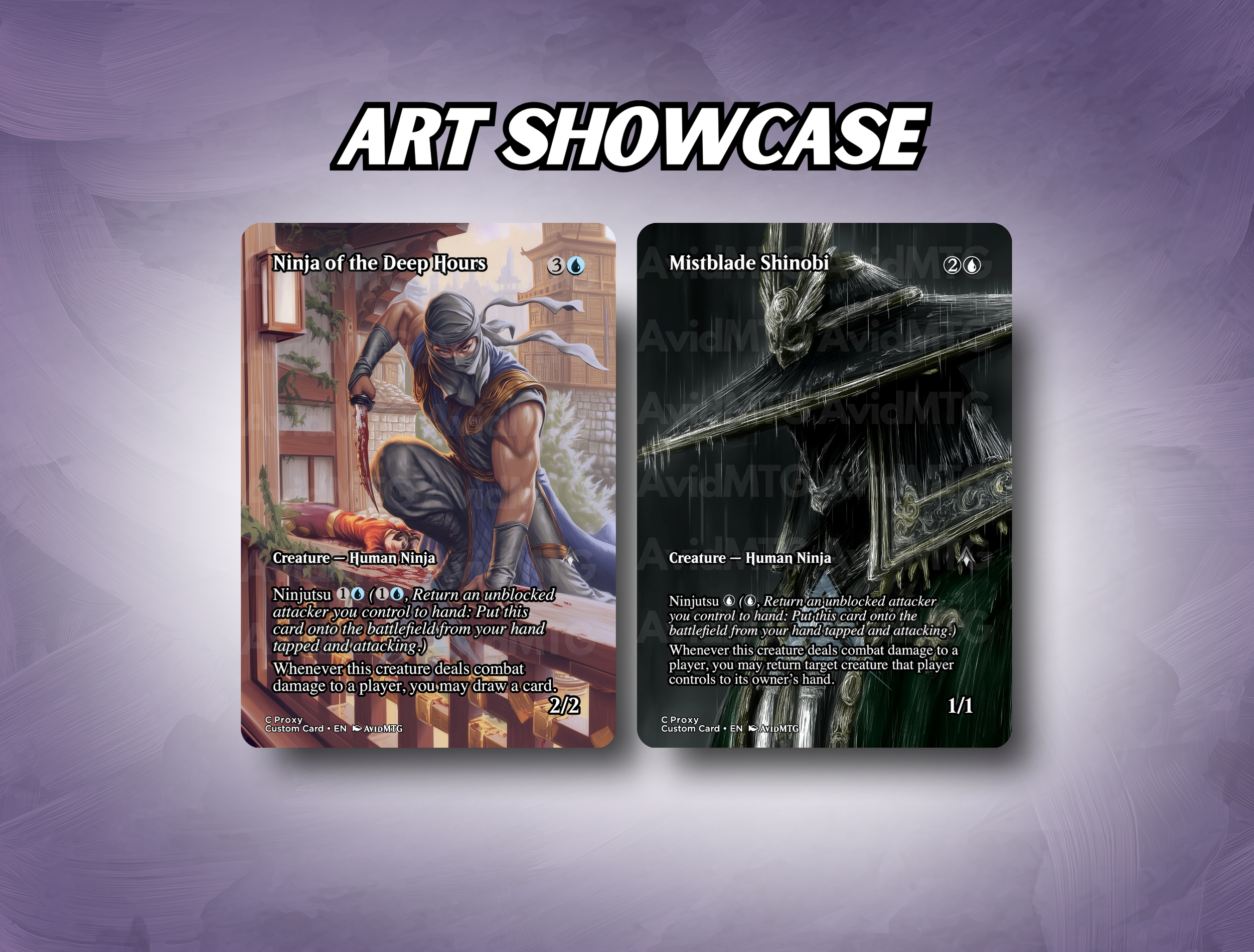 COUNTERSPELL SET (4).png